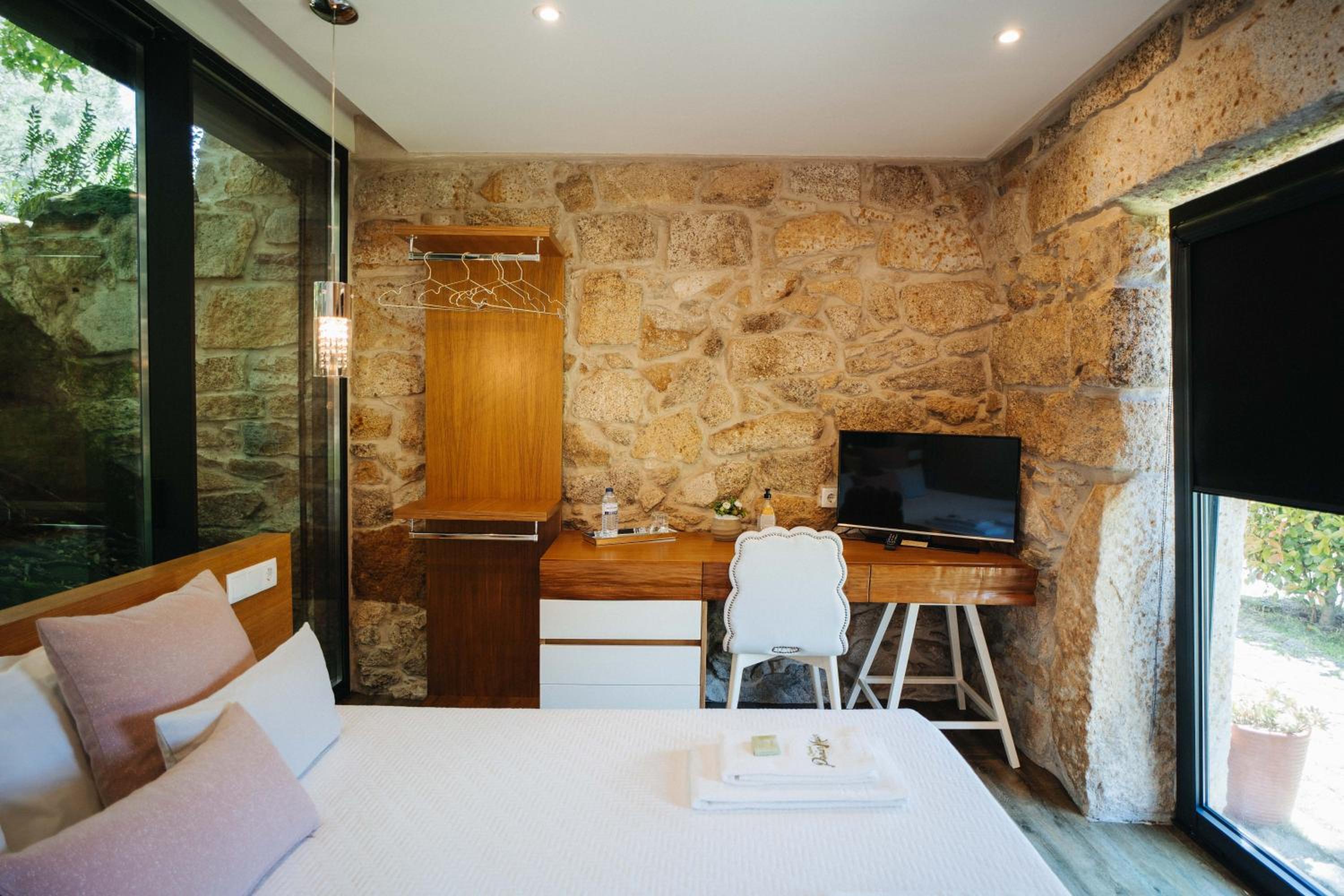 Quinta do Pomar Maior, photo 48