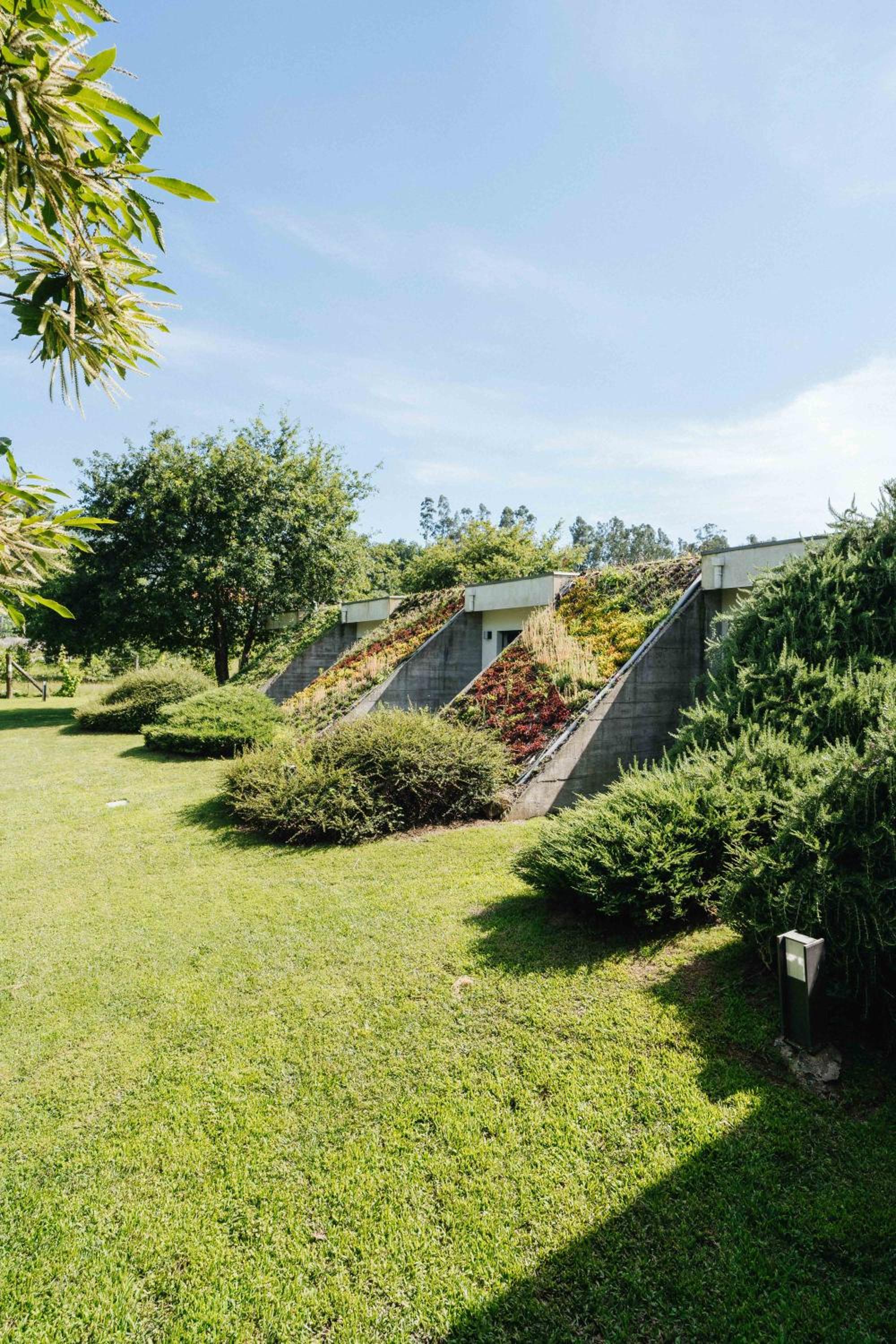 Quinta do Pomar Maior