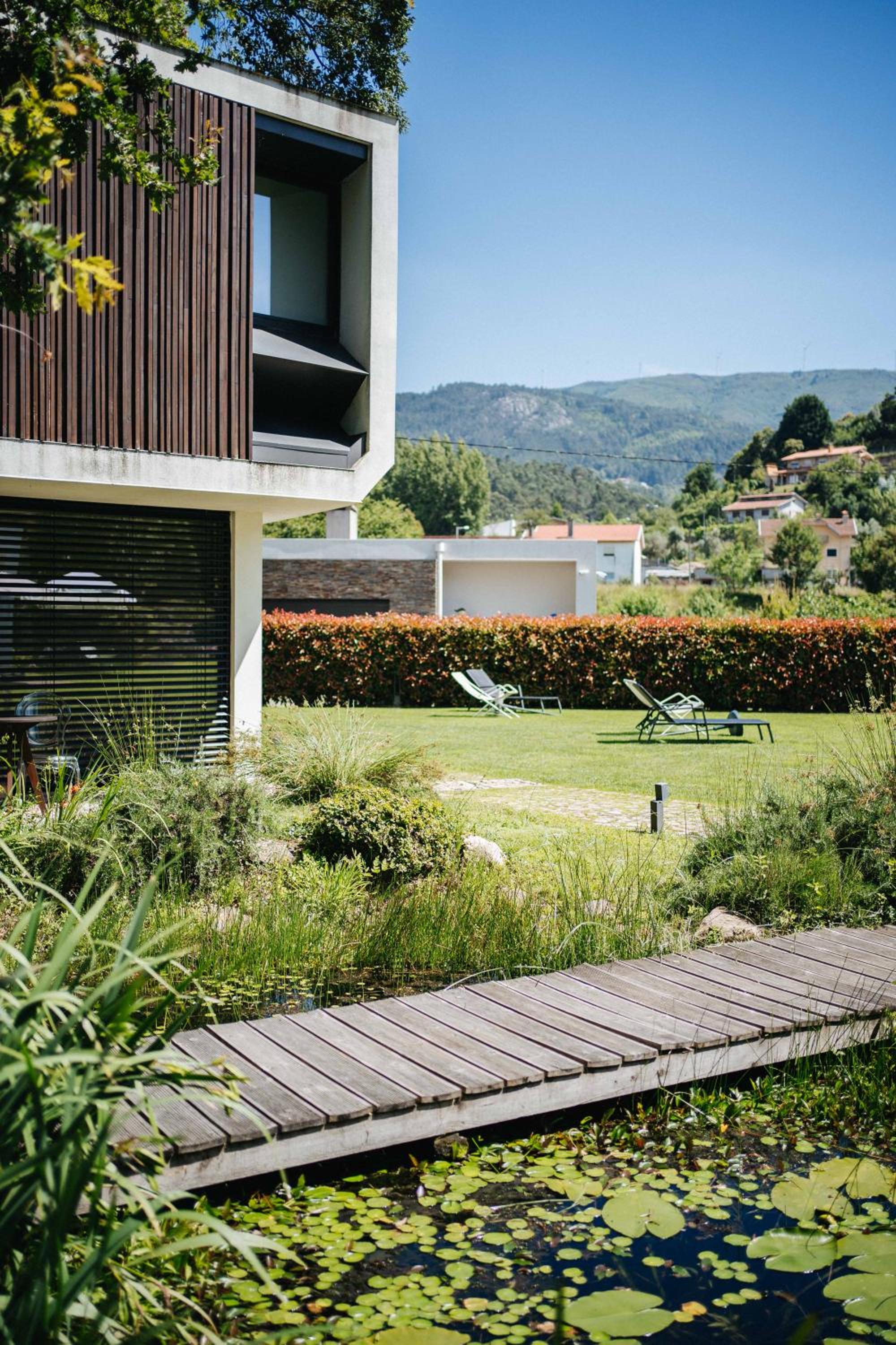 Quinta do Pomar Maior, photo 20