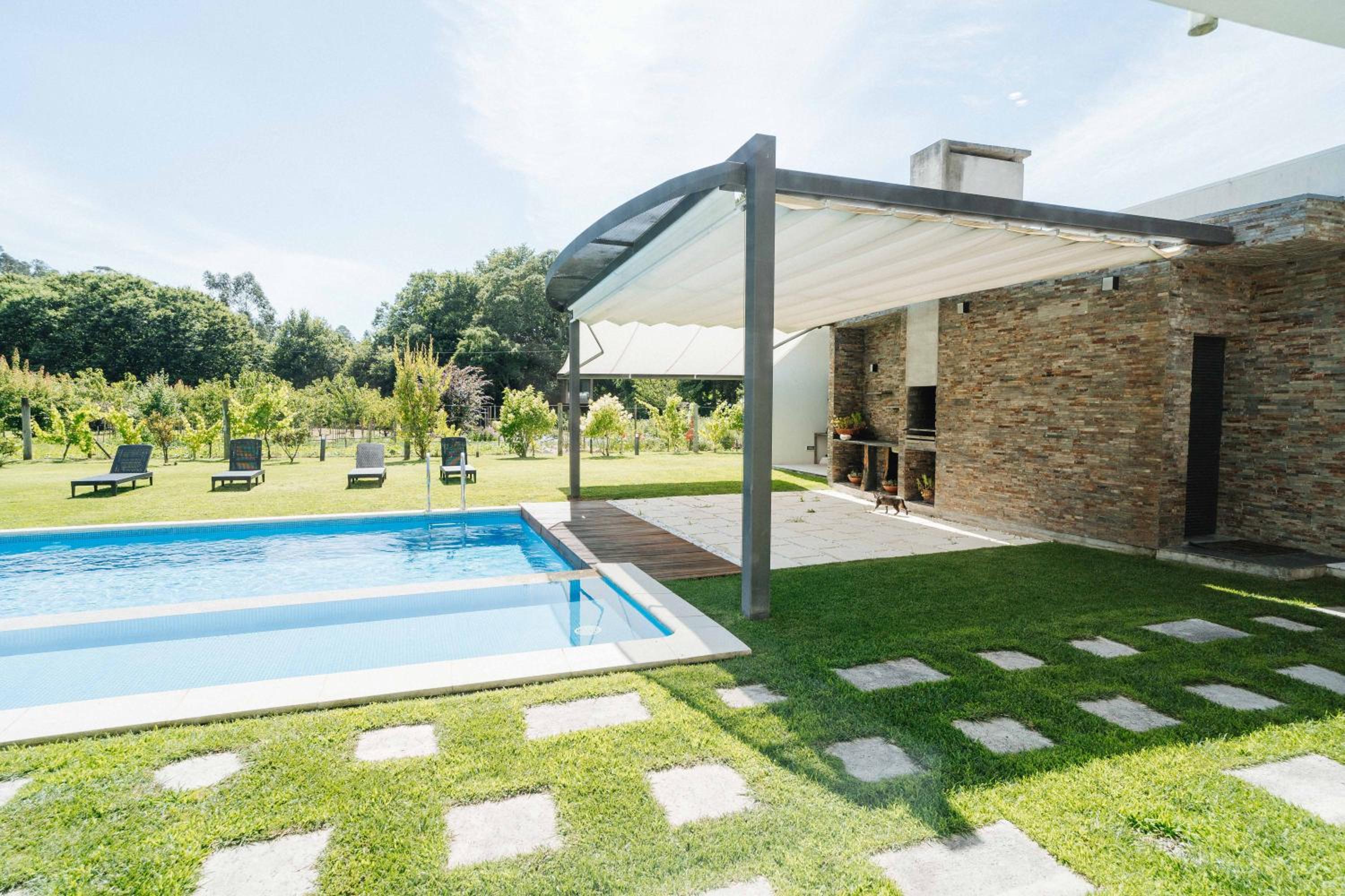 Quinta do Pomar Maior, photo 82
