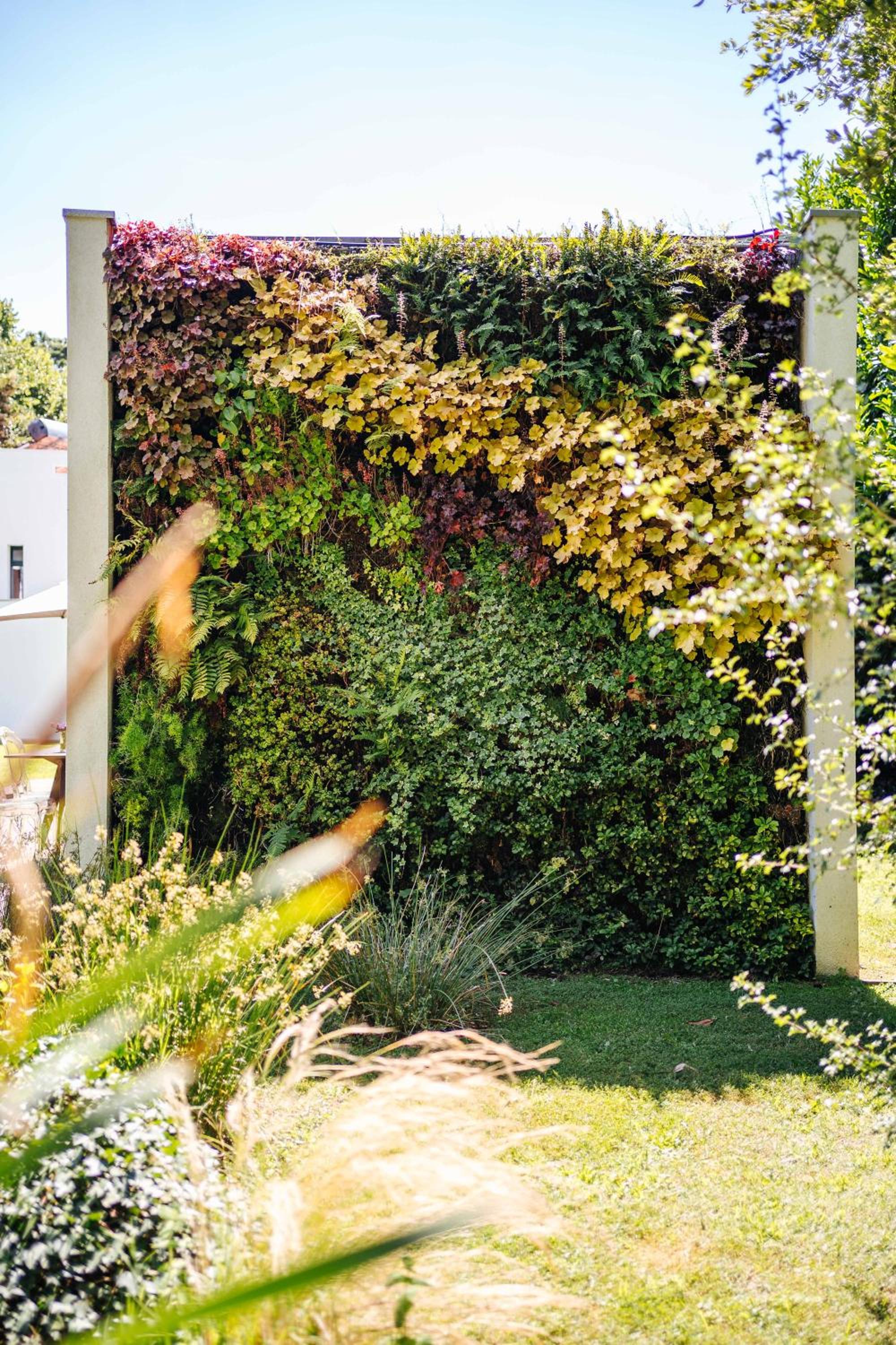 Quinta do Pomar Maior