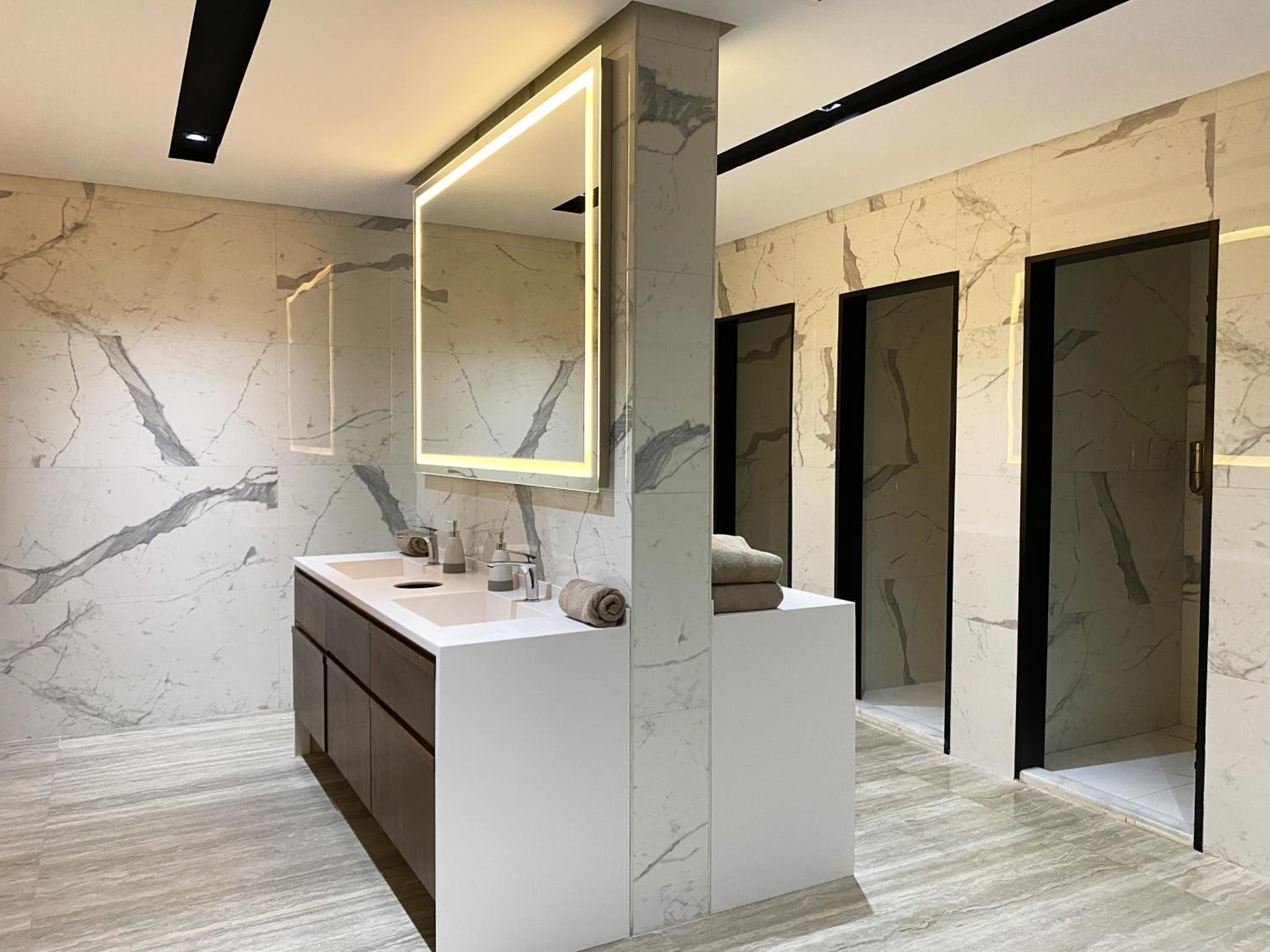 Grand Makel Hotel Topkapi - Image 10