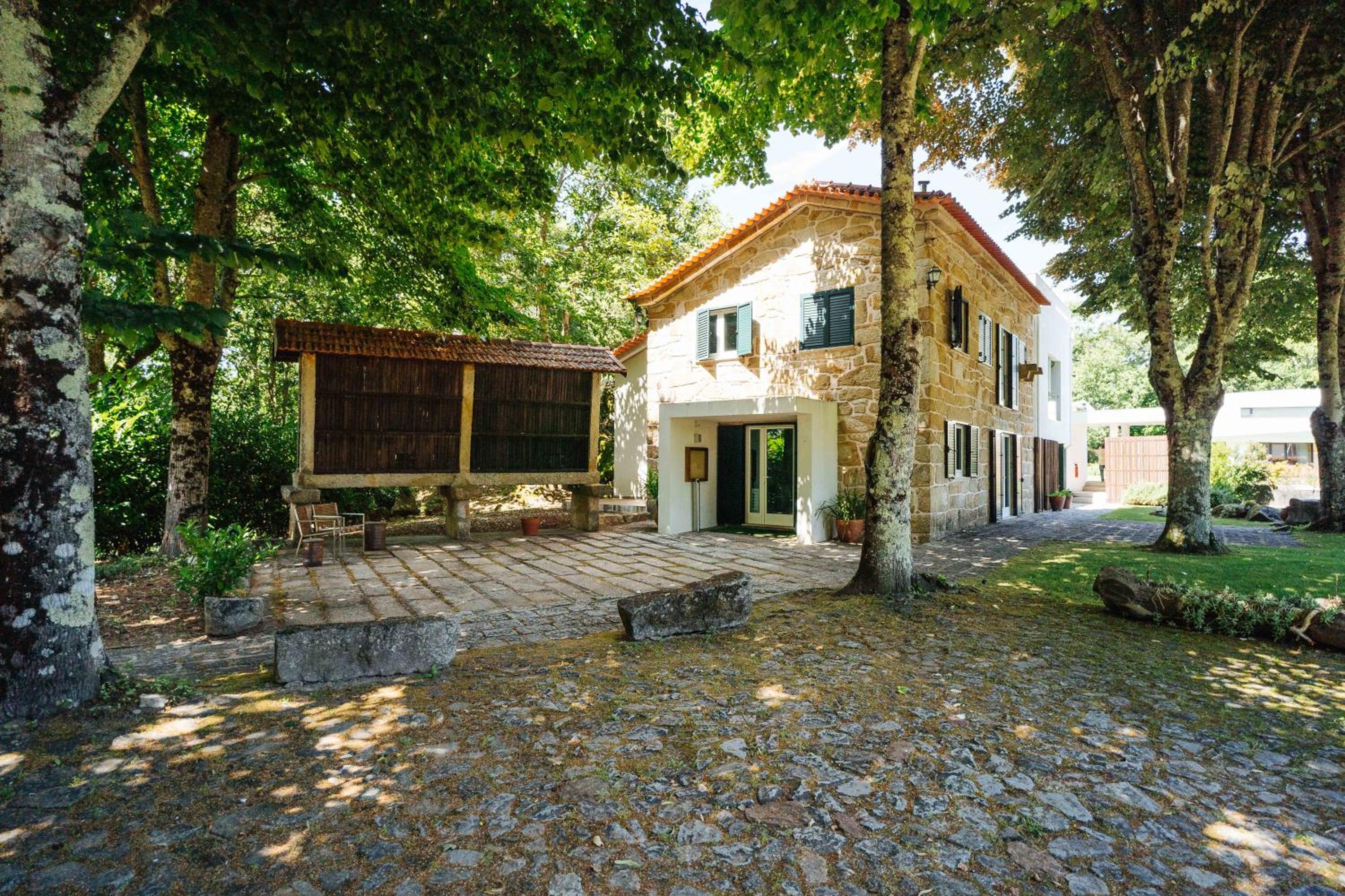 Quinta do Pomar Maior, photo 34