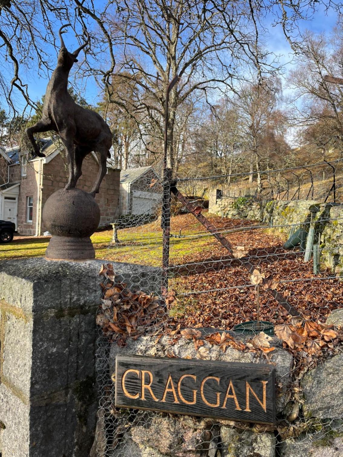 Craggan