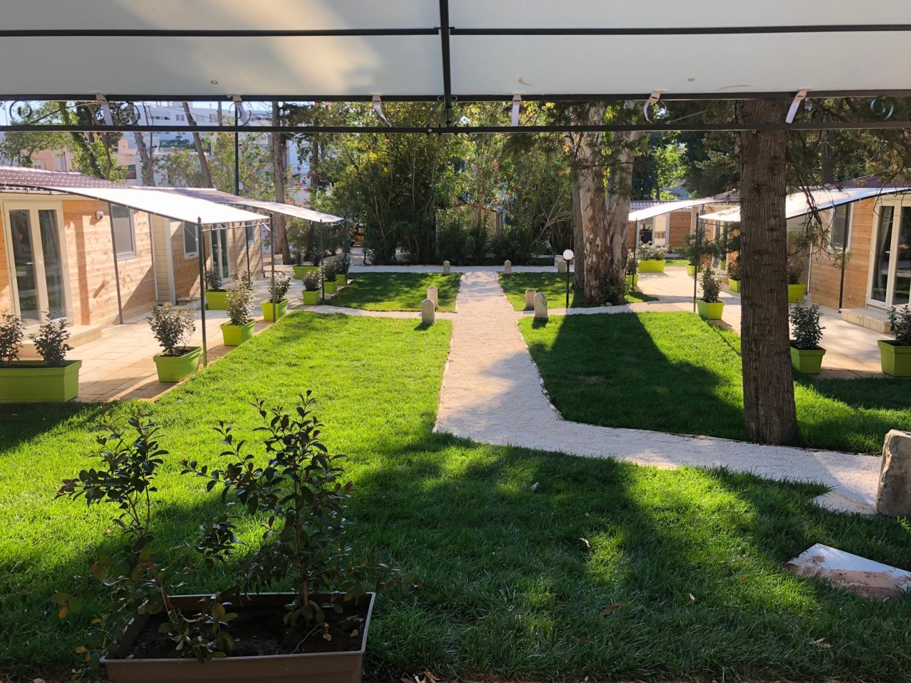 Photo 55