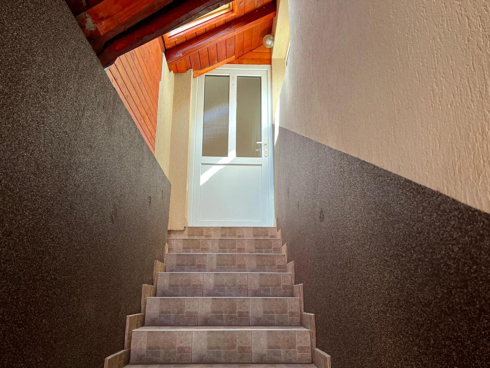 Casa Nico view 4