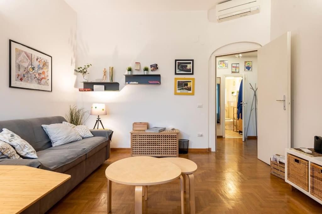 Casa al 4