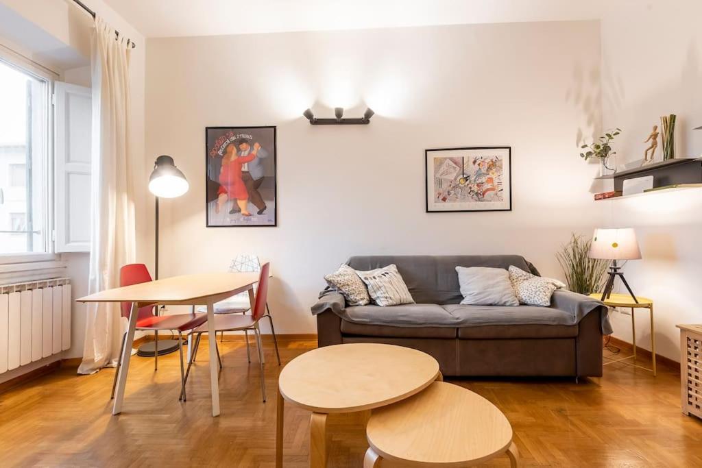 Casa al 4