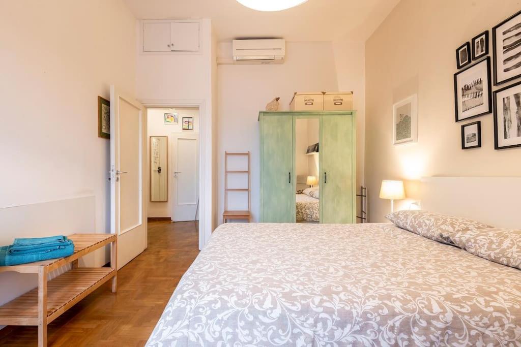 Casa al 4