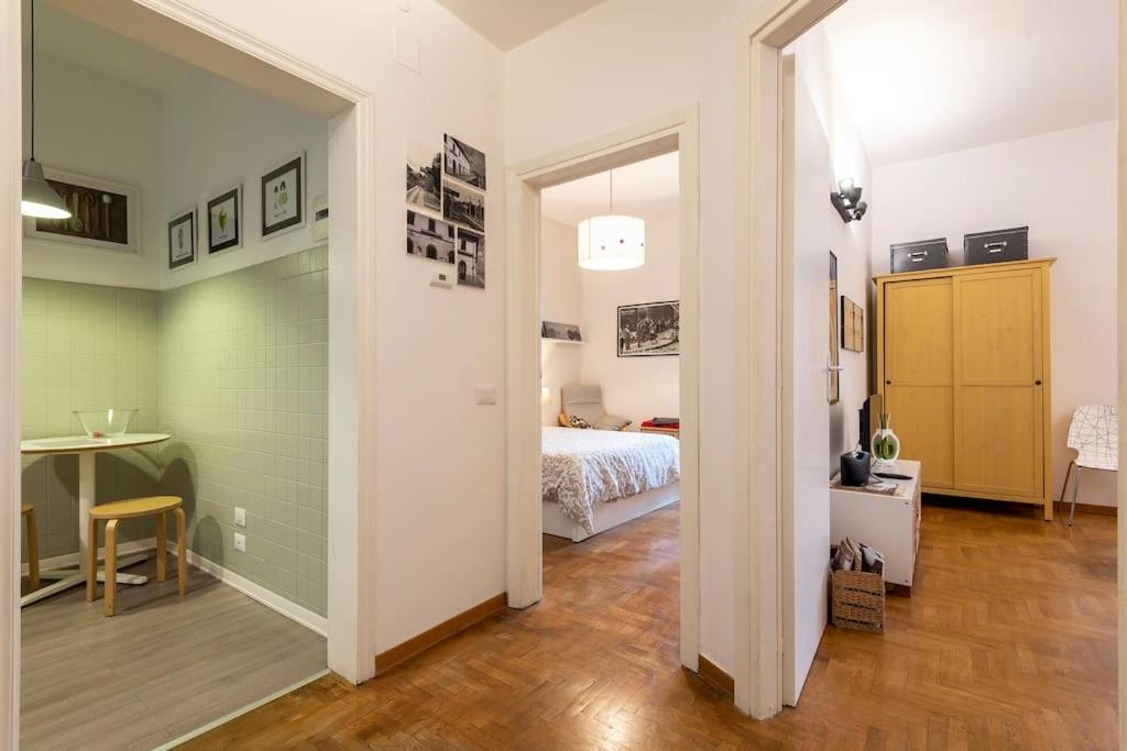 Casa al 4