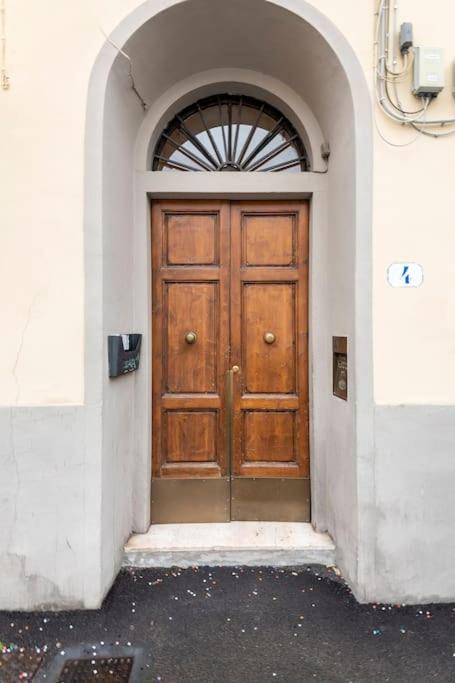 Casa al 4