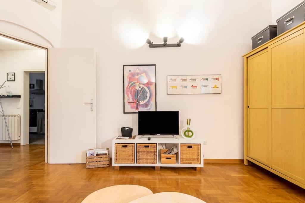 Casa al 4