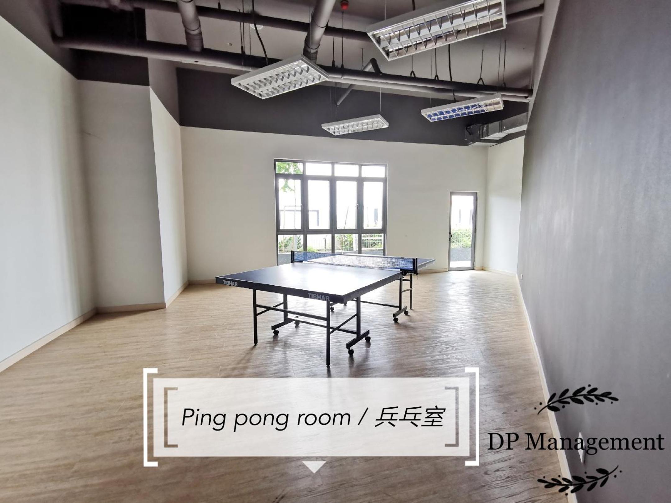 Mid Valley - Vivo Residence Center Of KL 6-8Pax