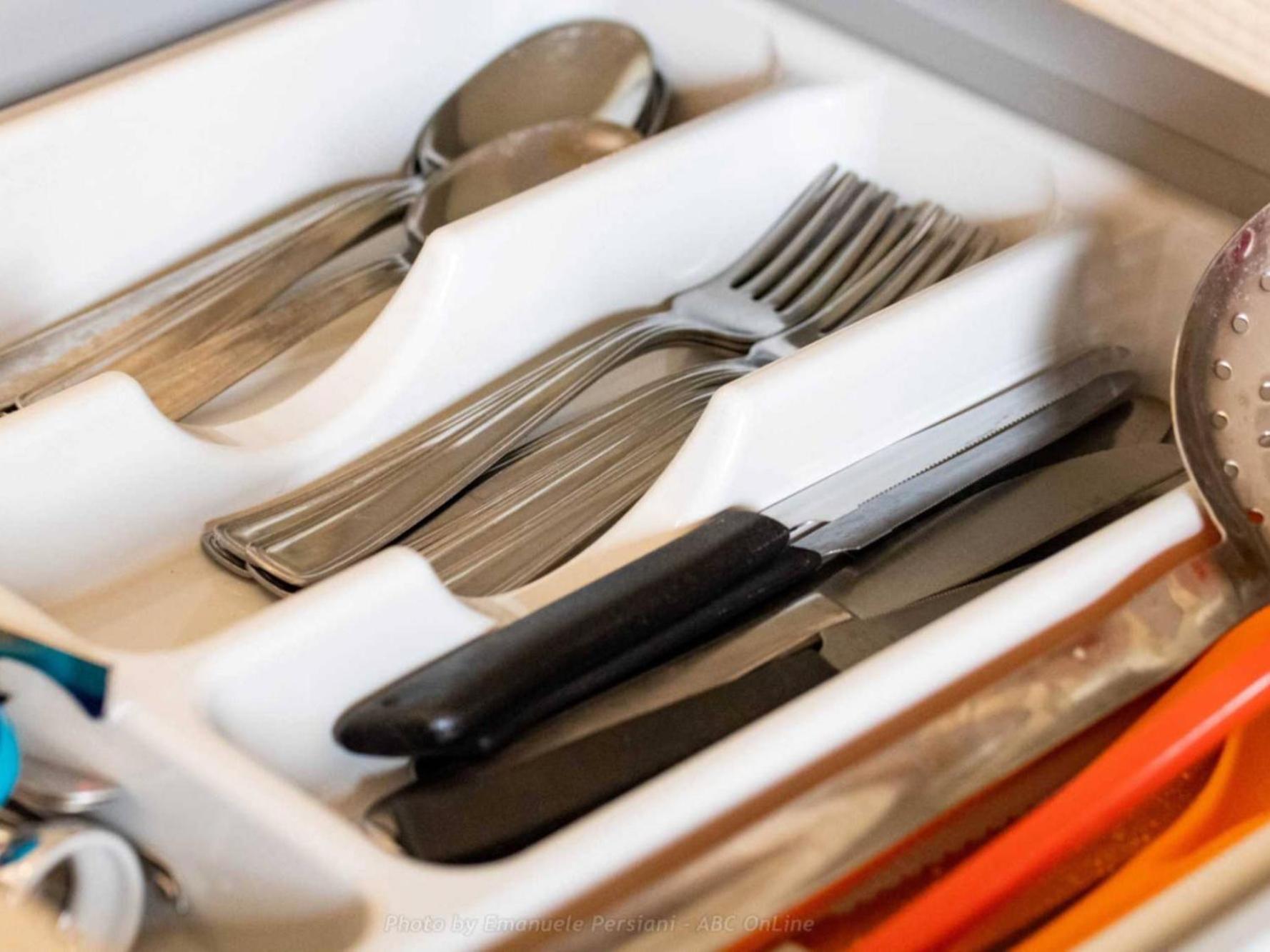 La Cascina delle Viole view 5