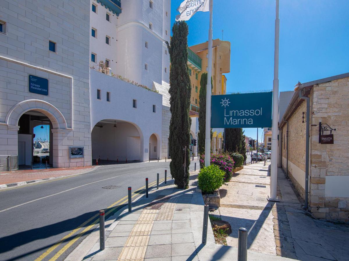 Sanders Marathon - Cute 2-Bedroom Apartment with Shared Pool