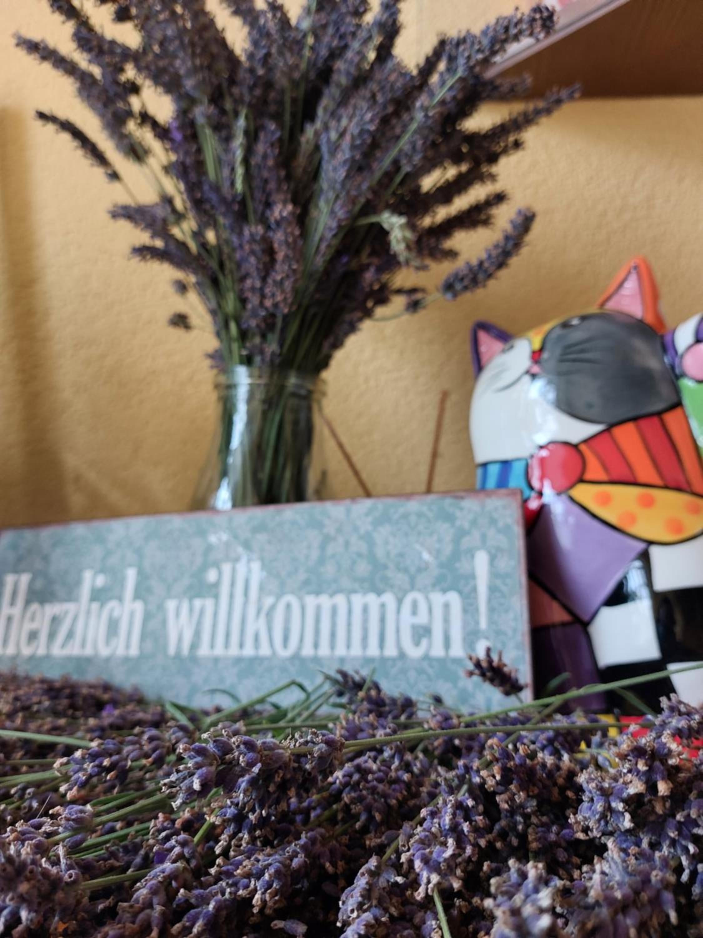 Hotel Zum Poppschen Gut