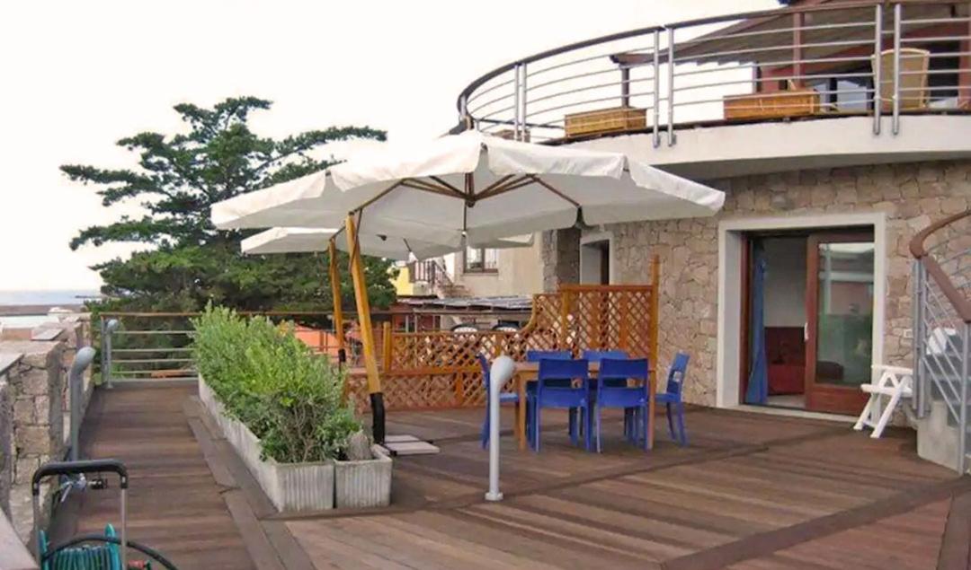 Photo 81