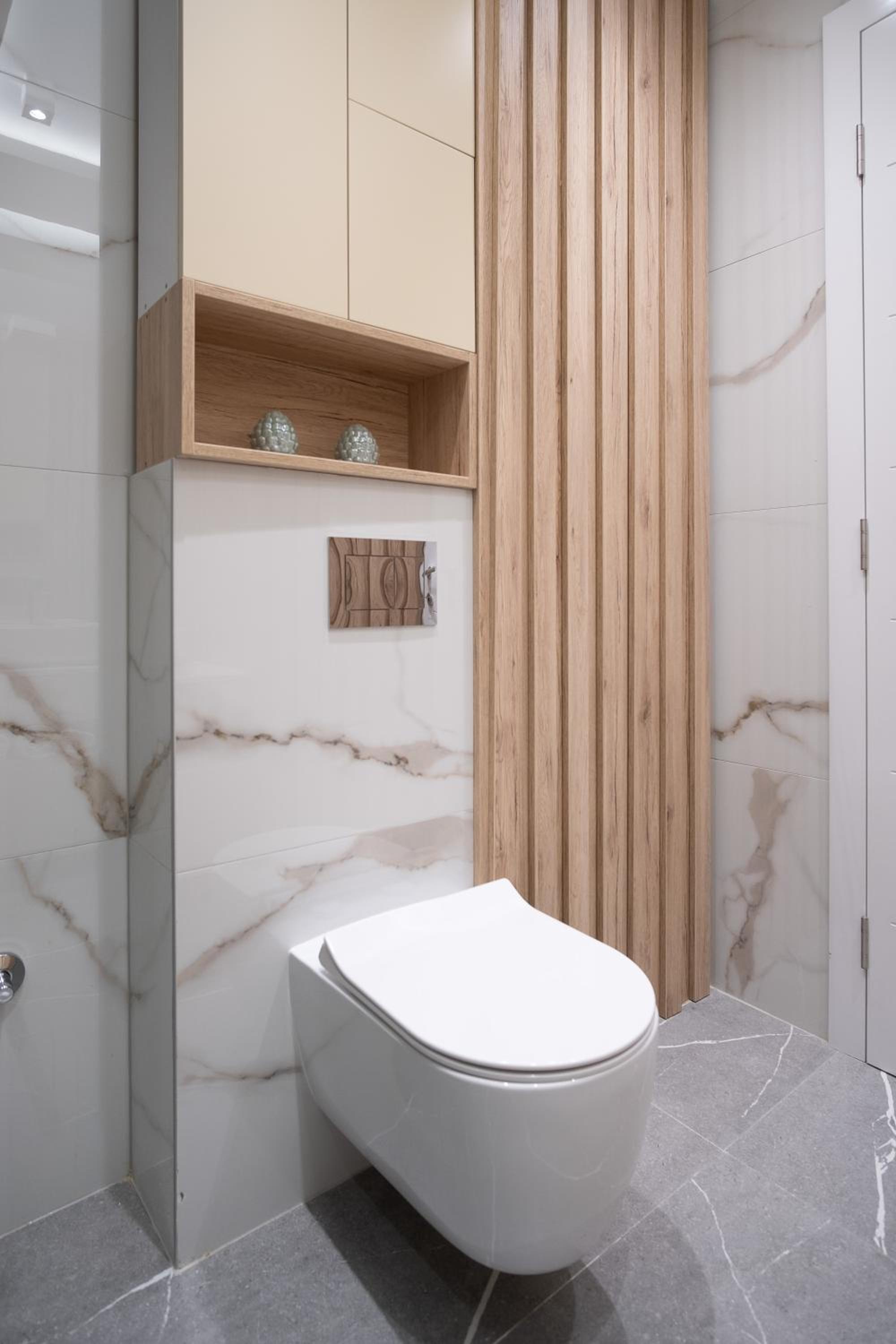 Urban Studio Apartman