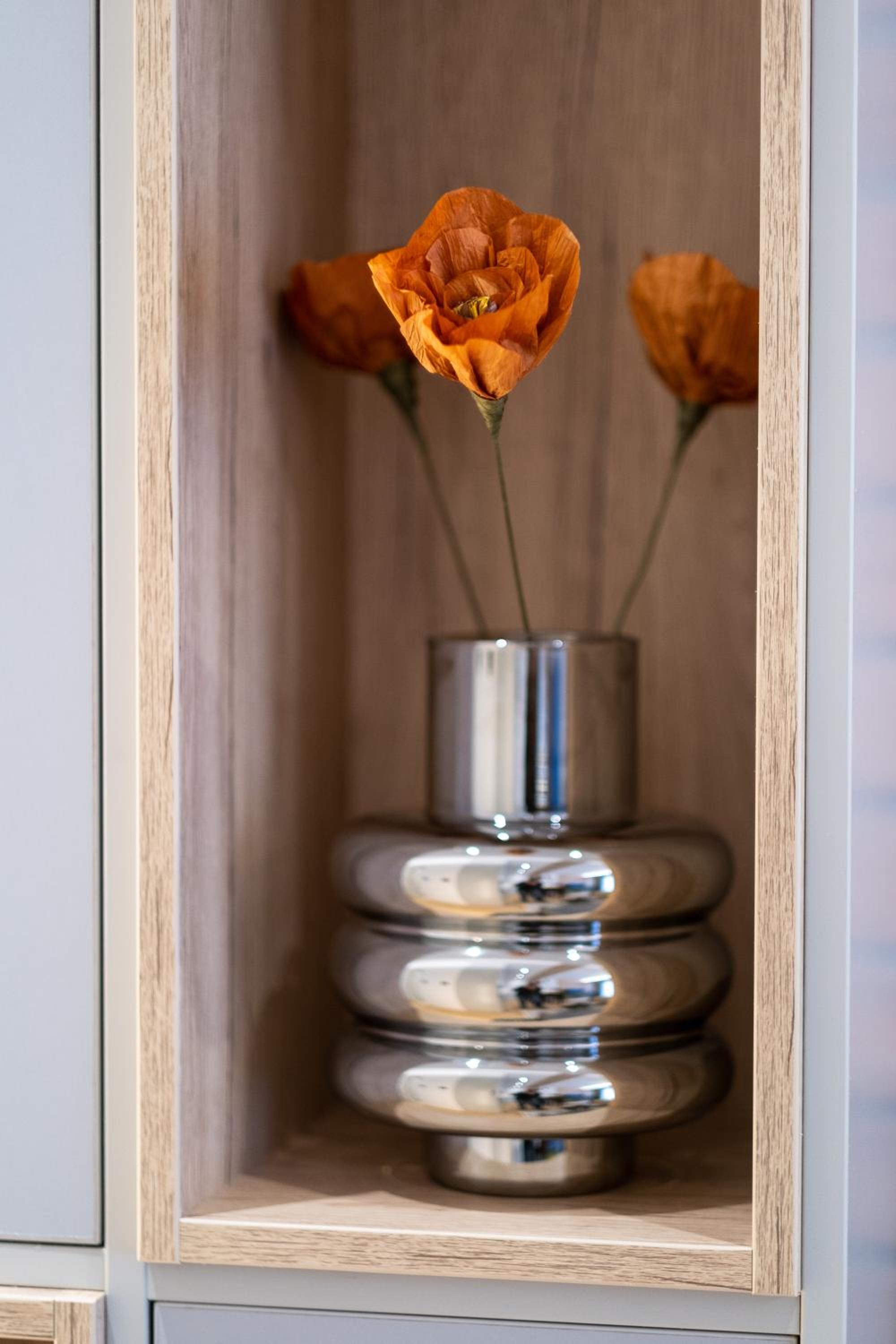 Urban Studio Apartman