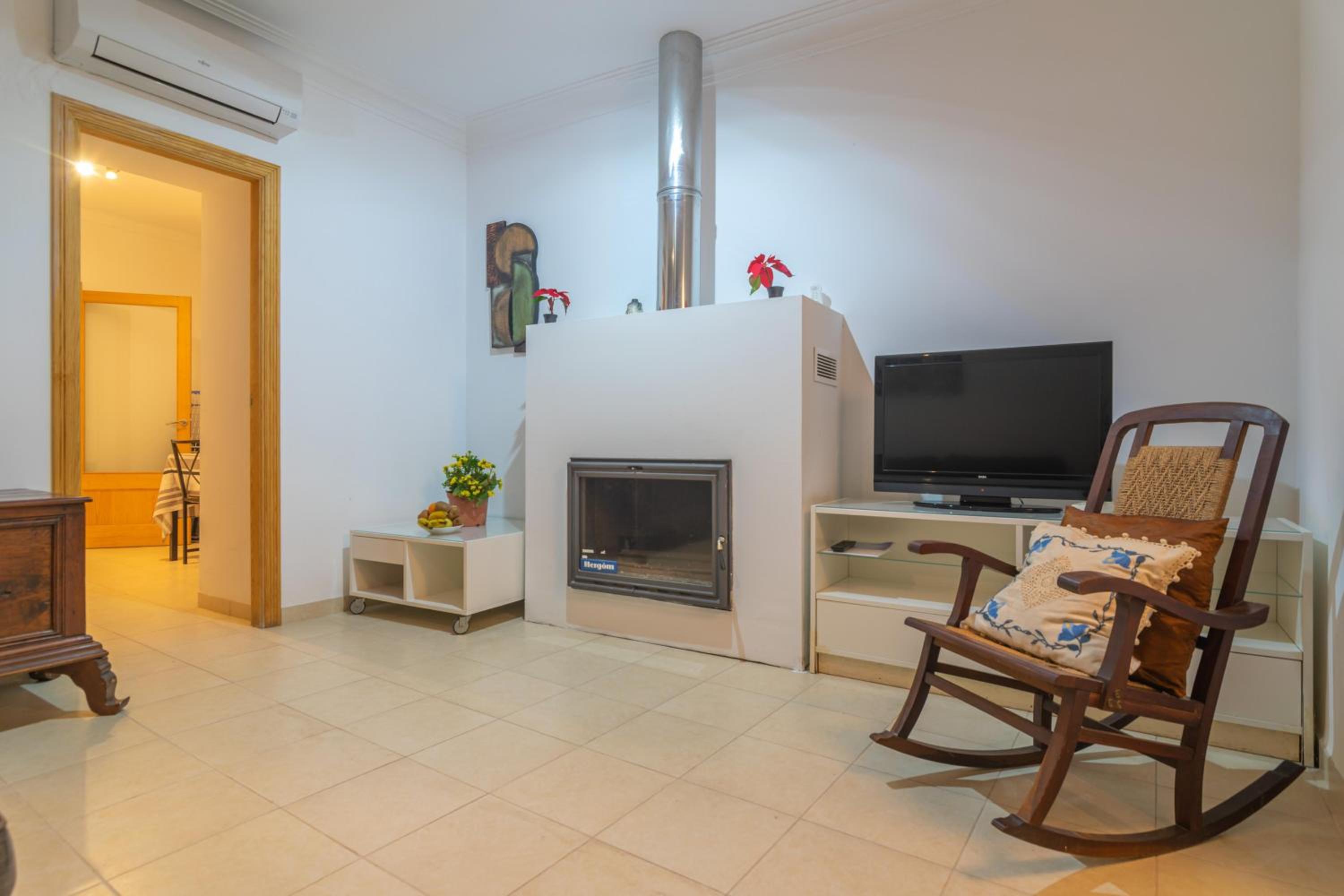 Casa Nord 10Pax