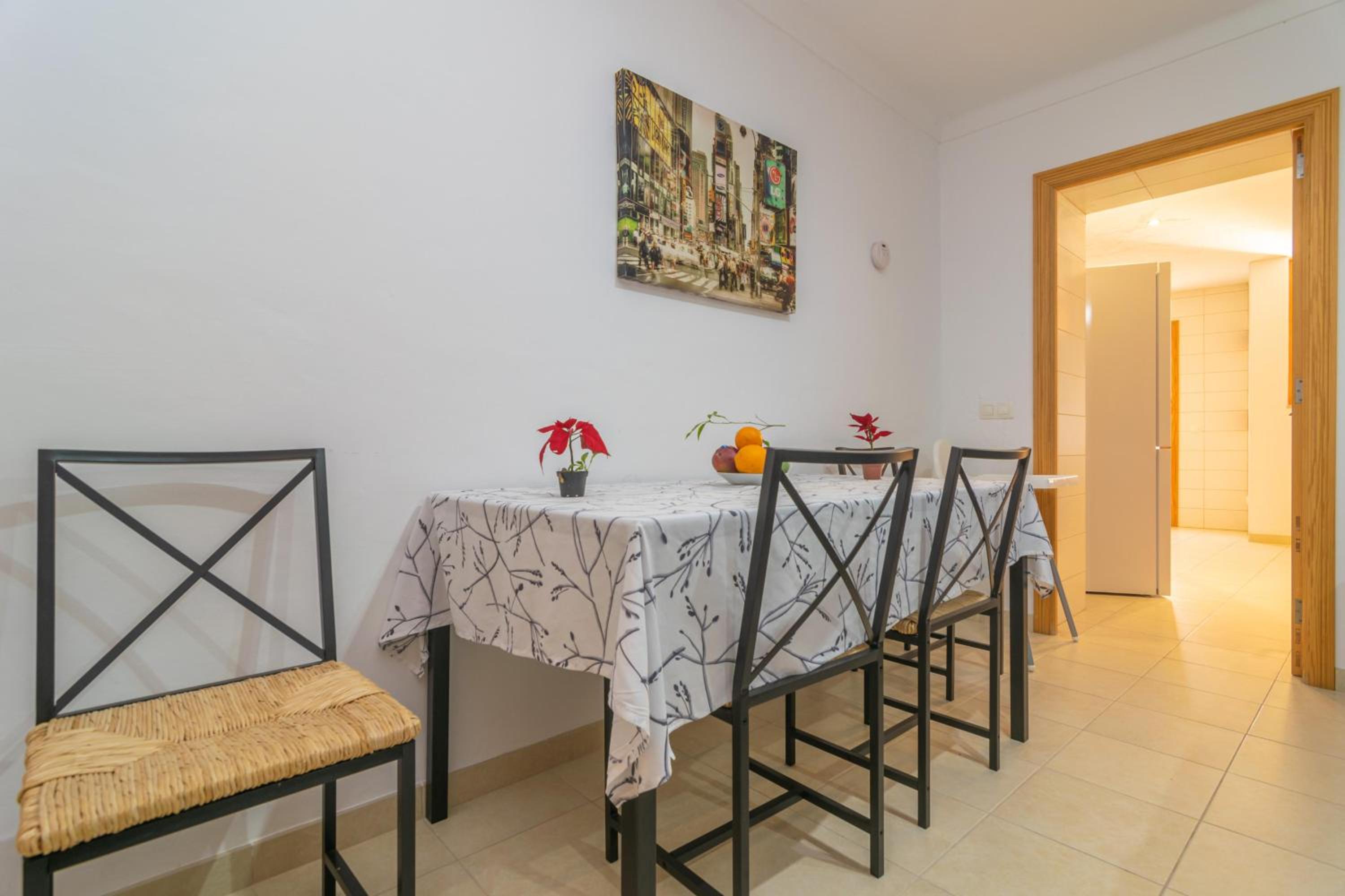 Casa Nord 10Pax