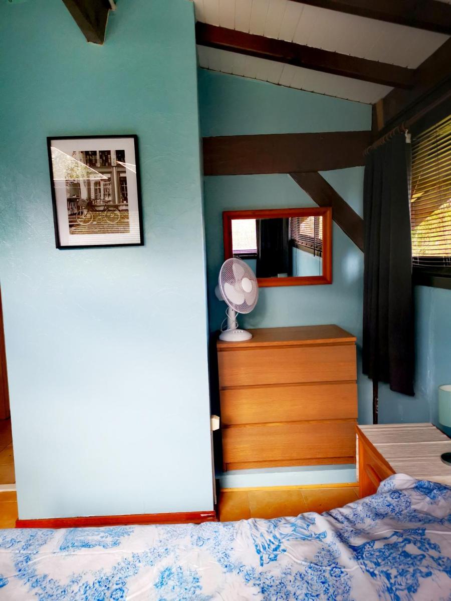 Photo 19
