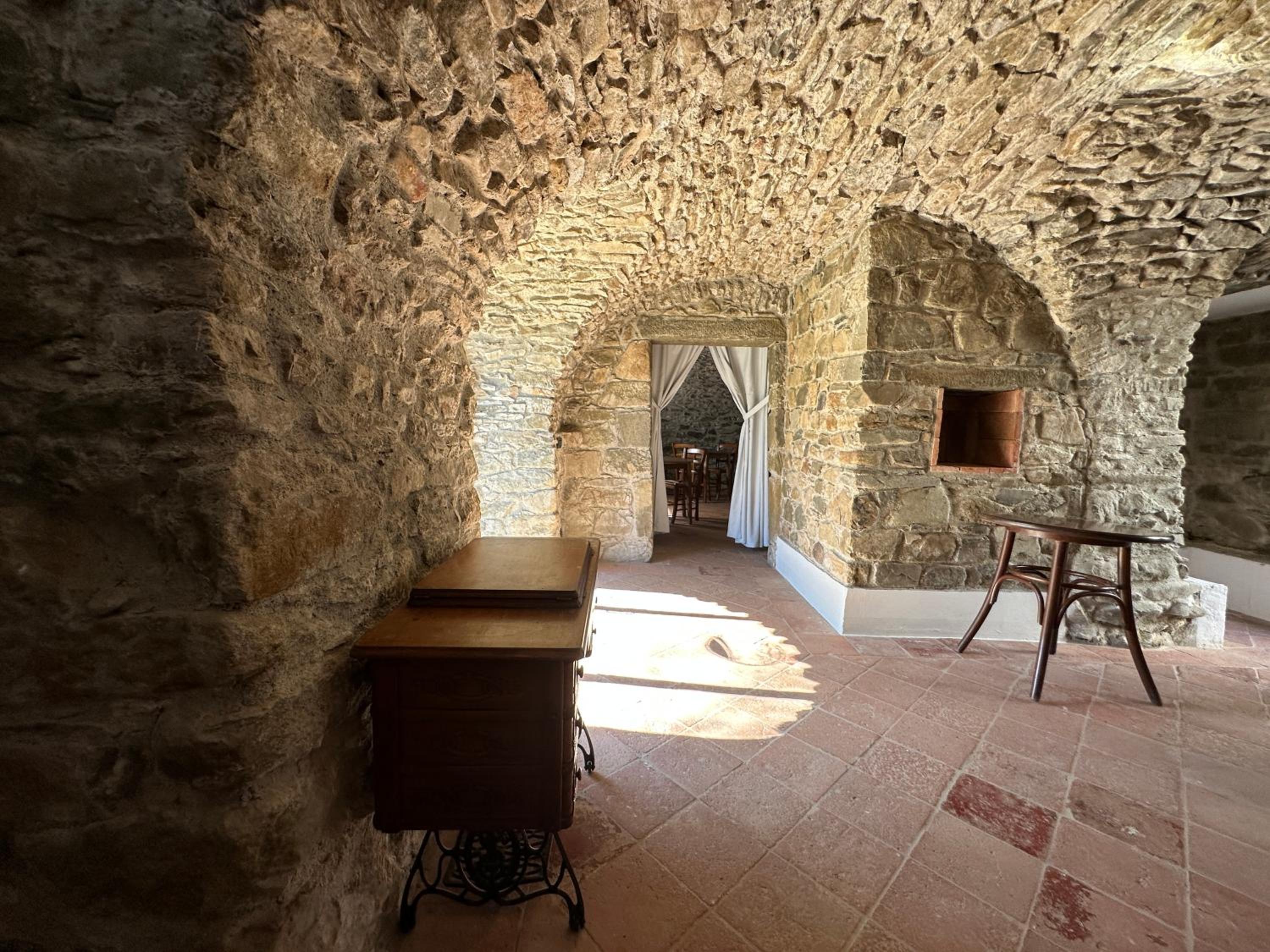 Ca' di Martino view 4
