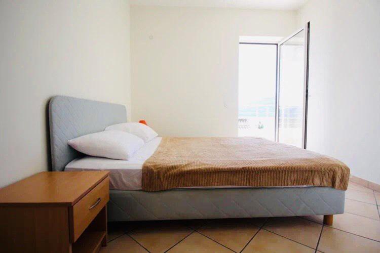 Boka Residence 8 view 4