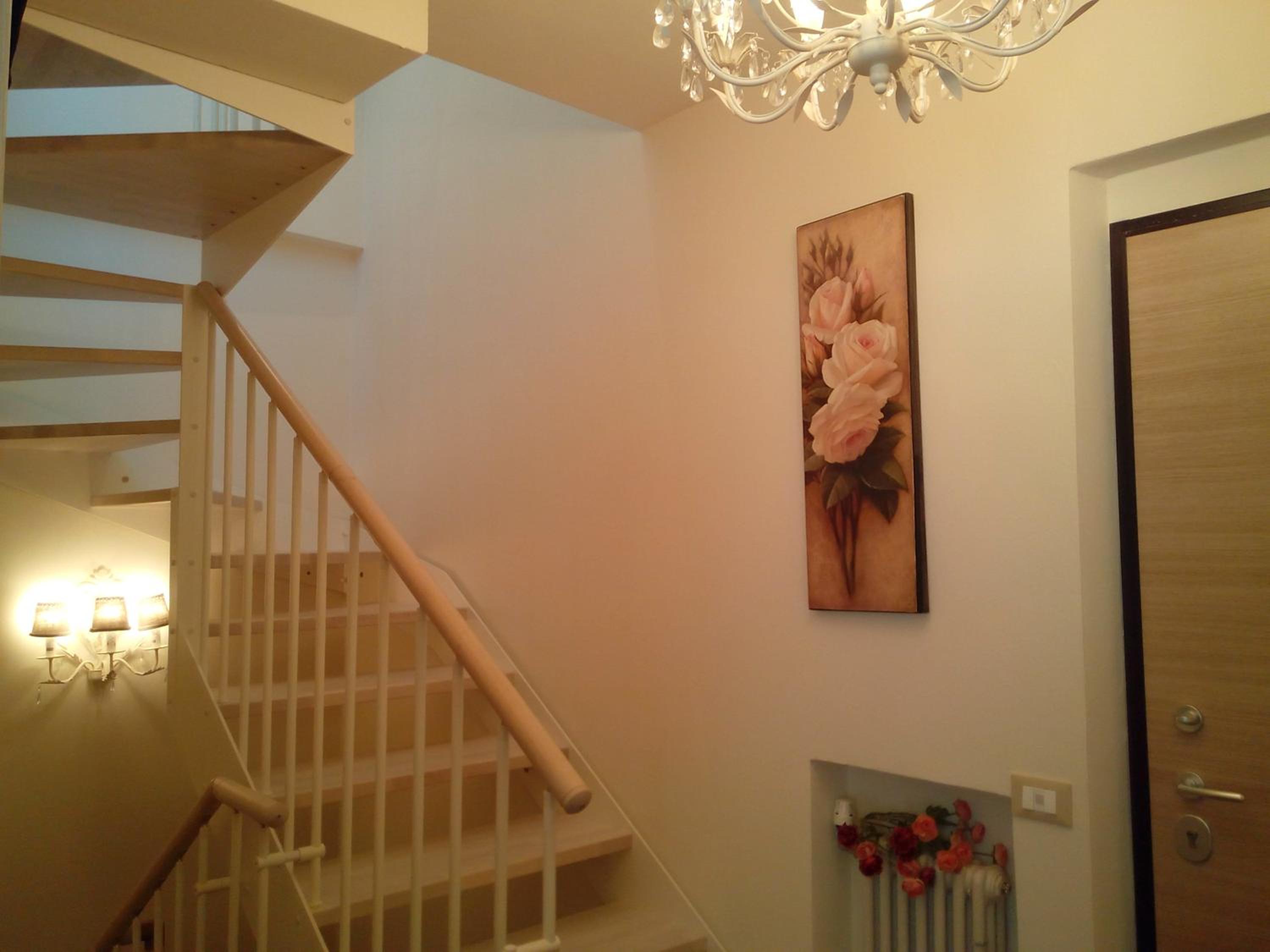 Dreams Guest House