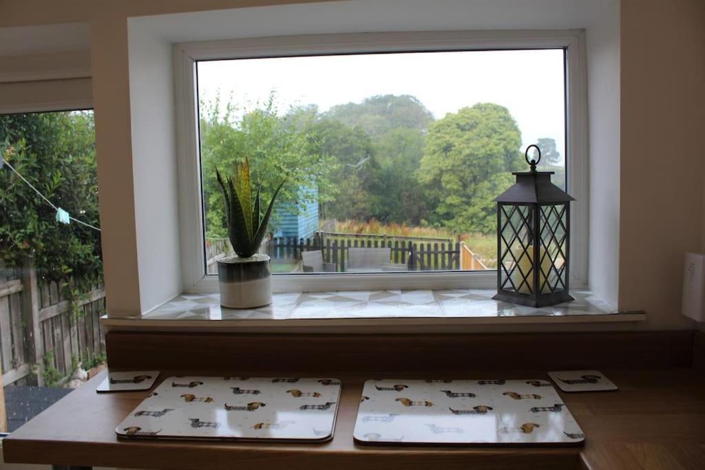 Photo 27