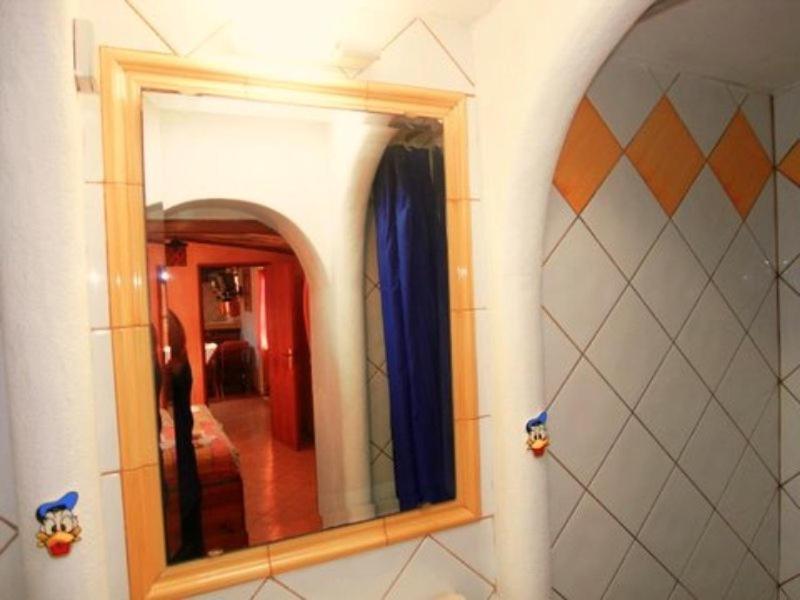 Nature Beach Resort Quinta Al-Gharb, photo 43