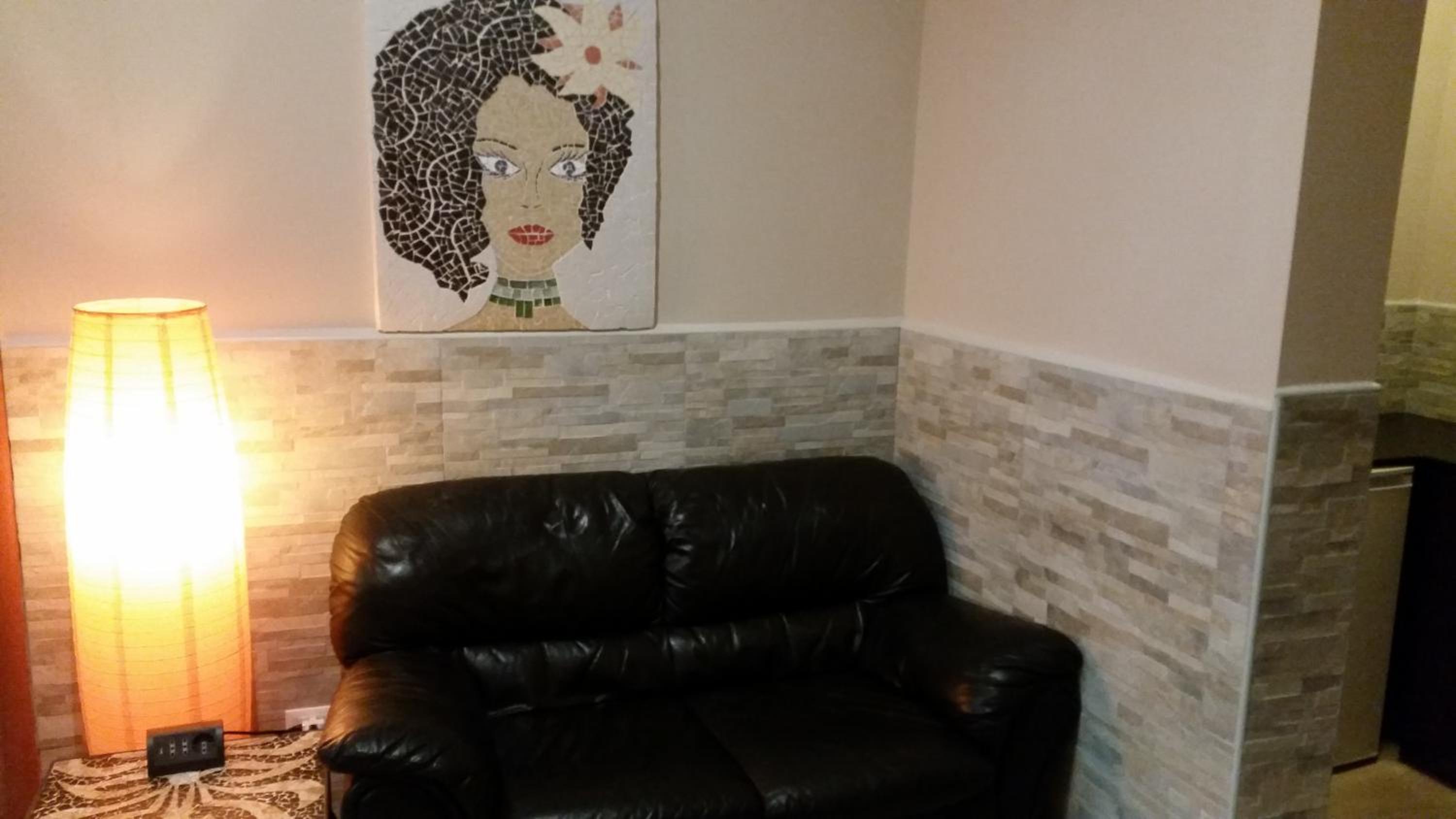 Hotel Mosaic photo 2