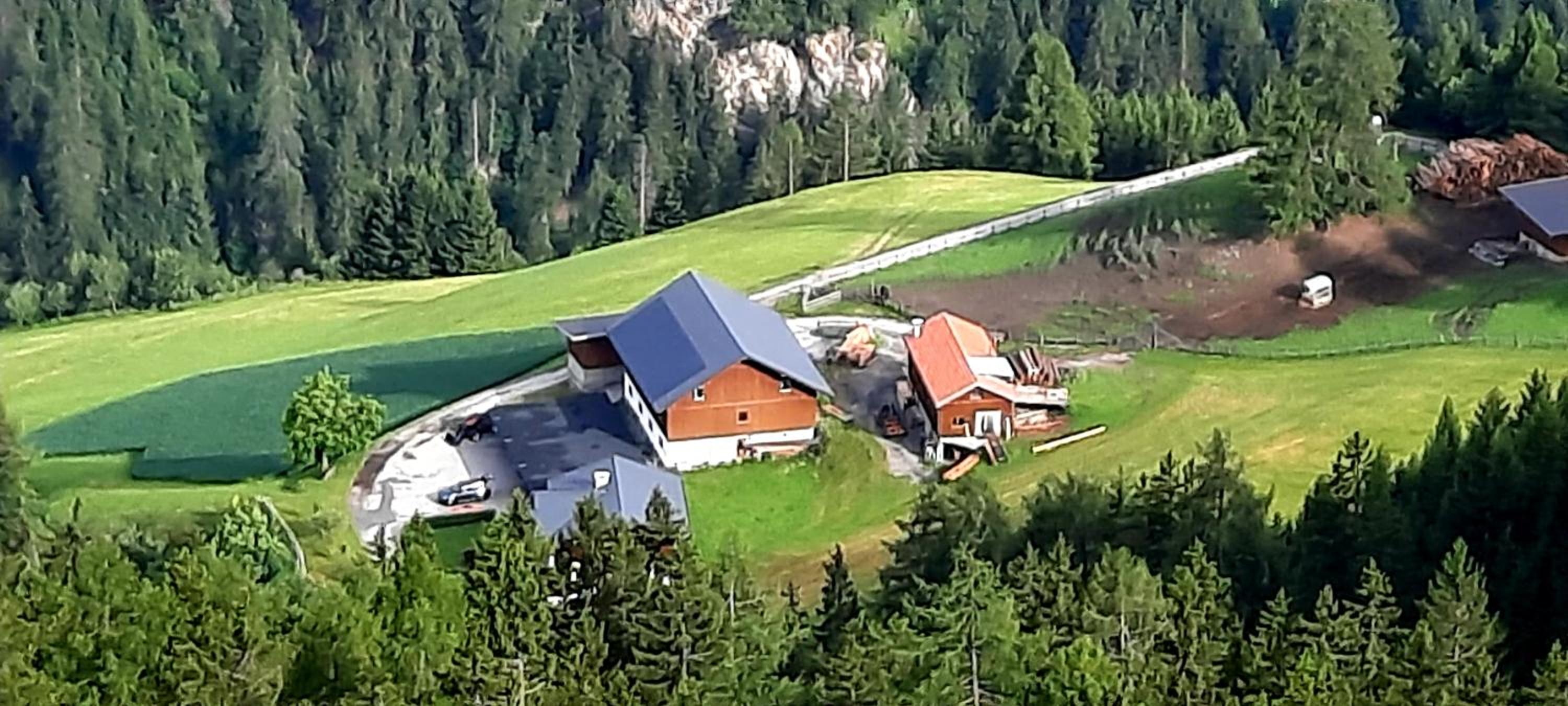 Steinhof