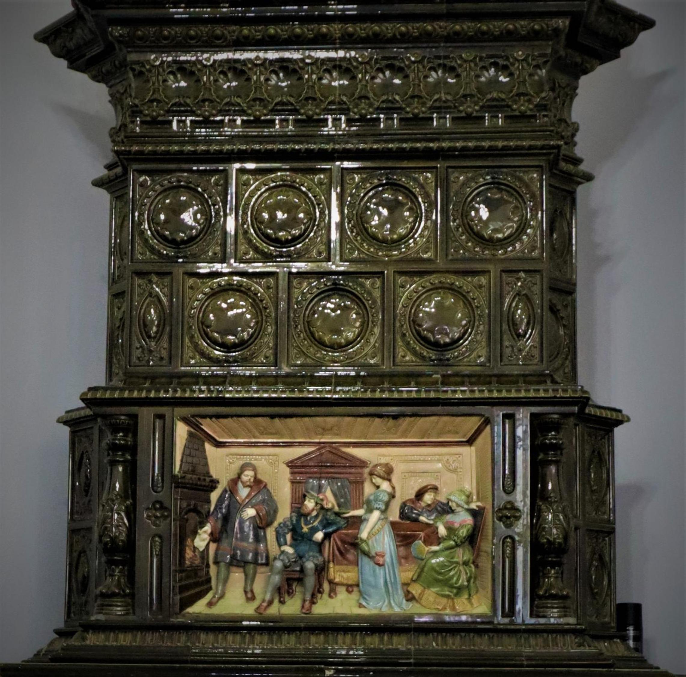 Photo 23