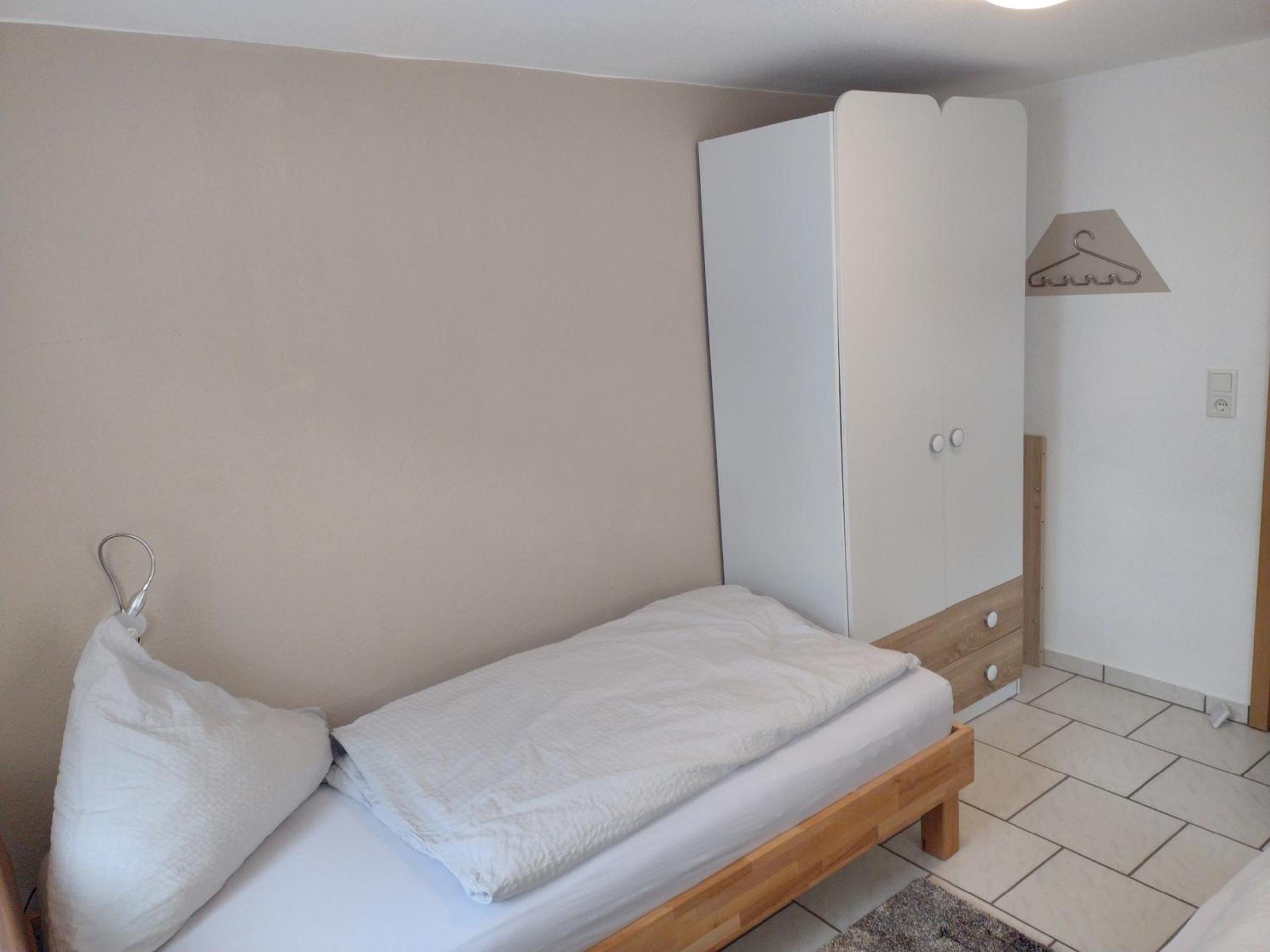 Ferienwohnung Gersprenztal view 3
