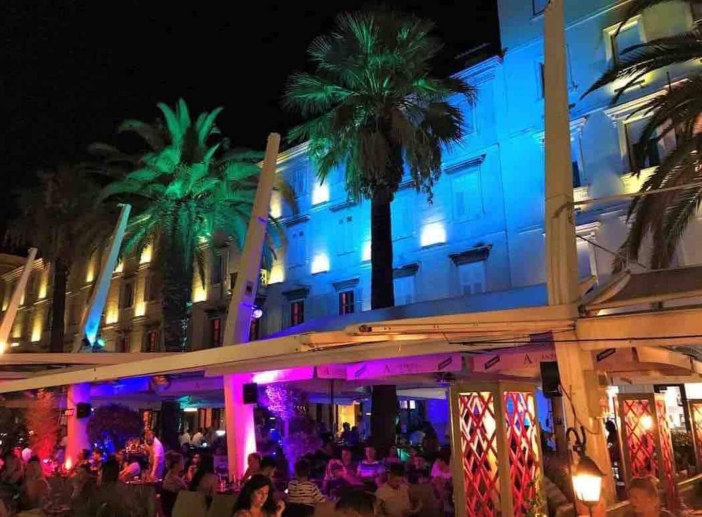 Hotel Paula - Image 1