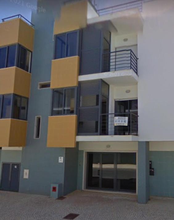 Ocean pearl view 2