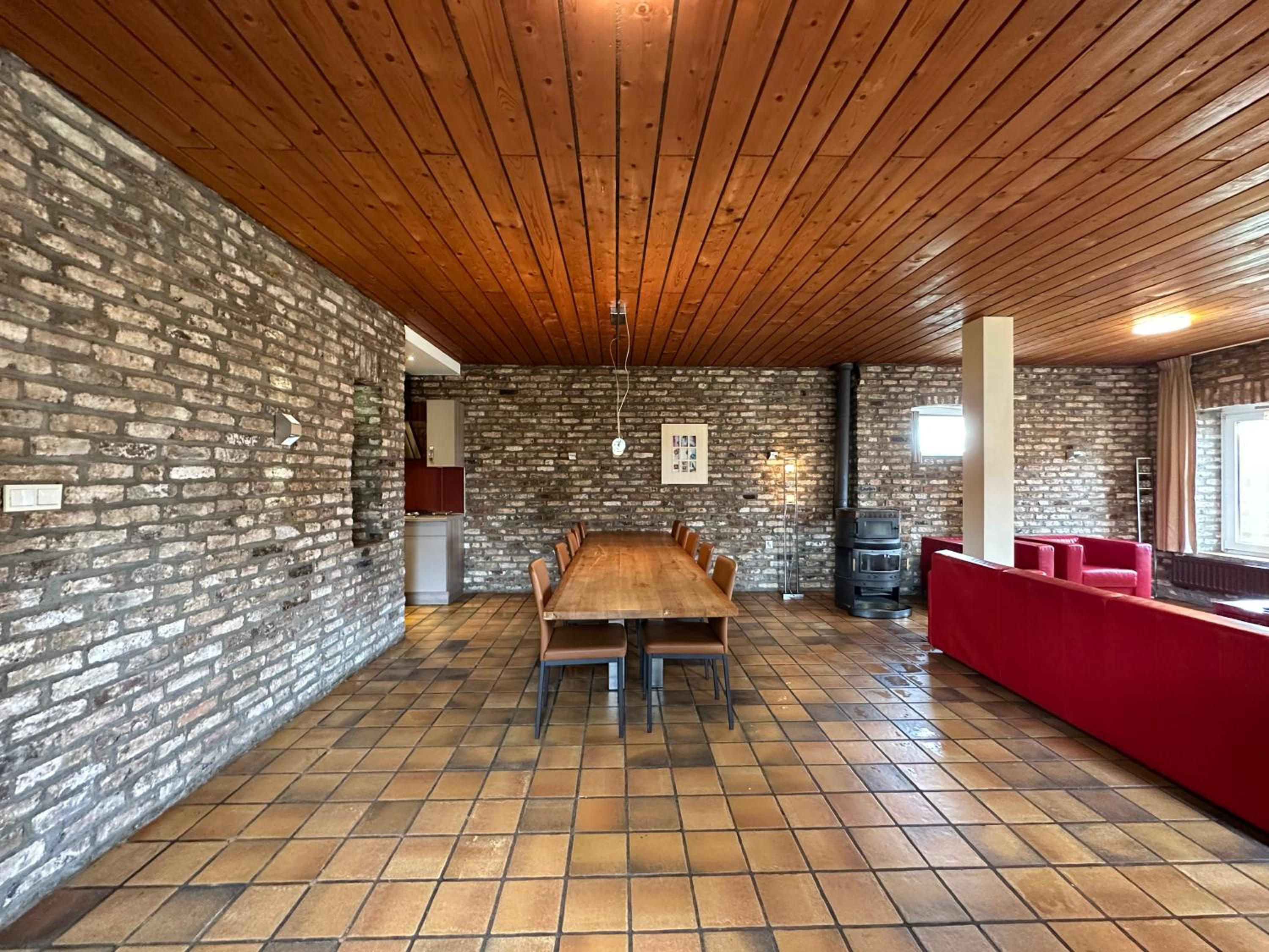 Bungalowpark Landsrade
