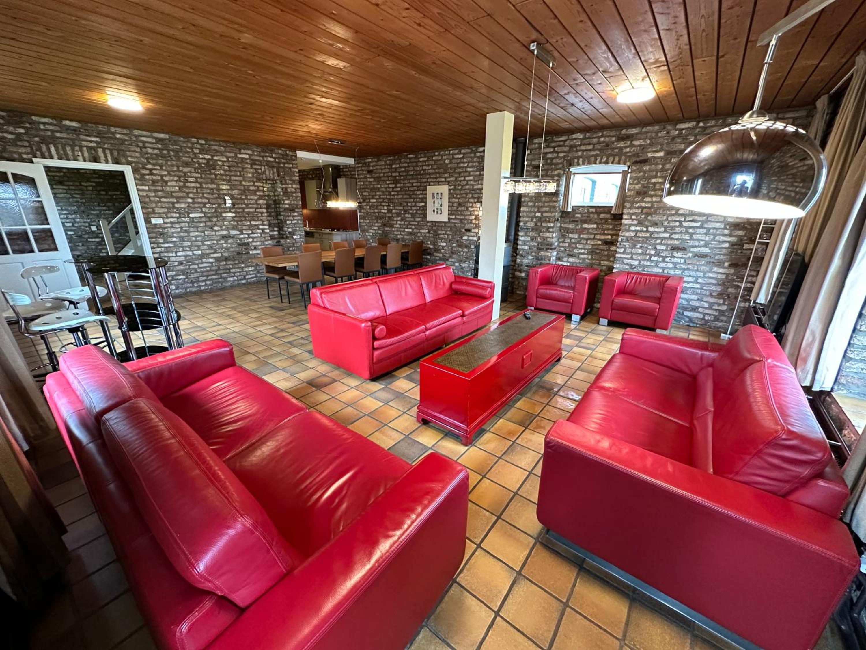 Bungalowpark Landsrade