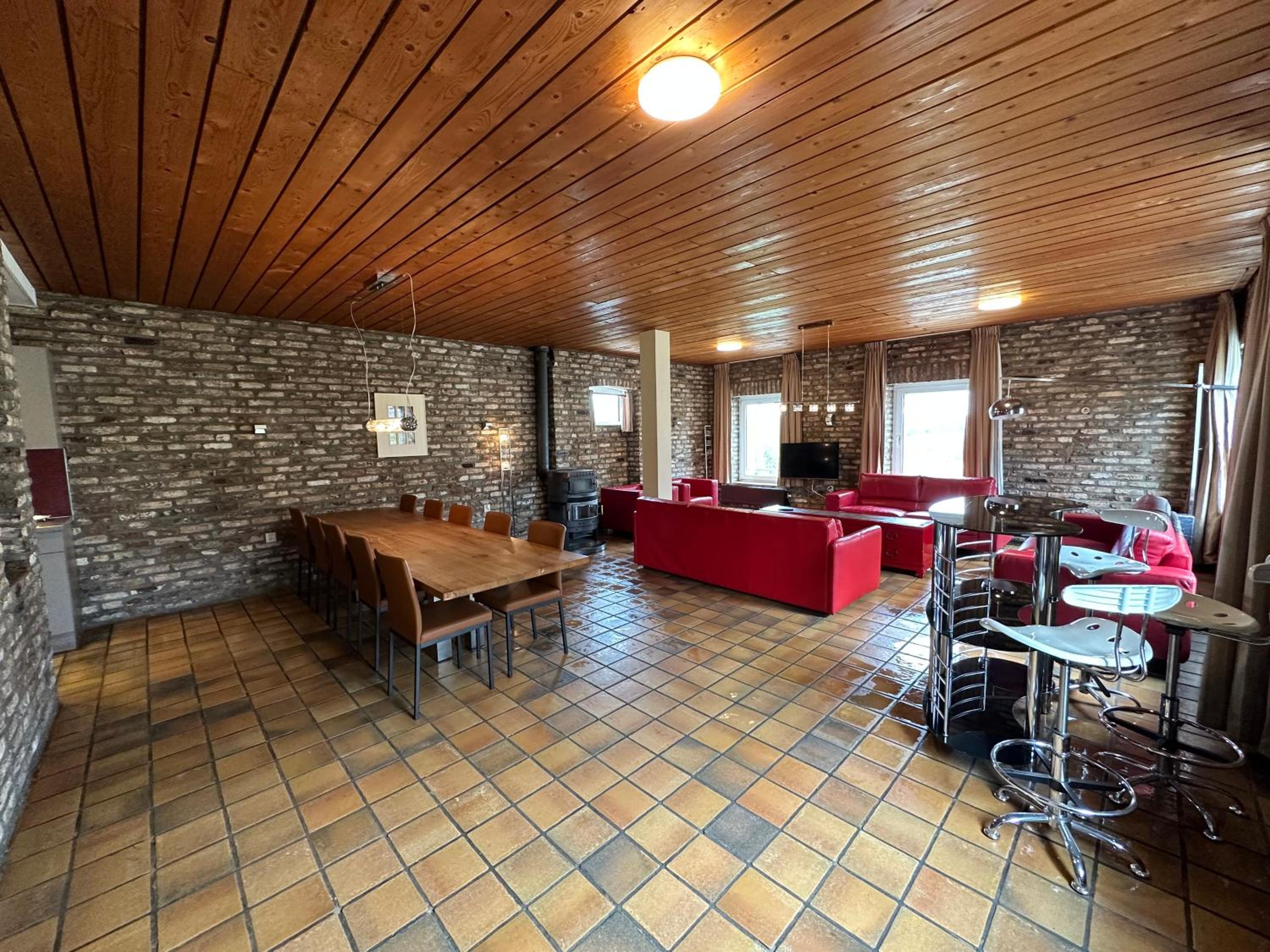 Bungalowpark Landsrade