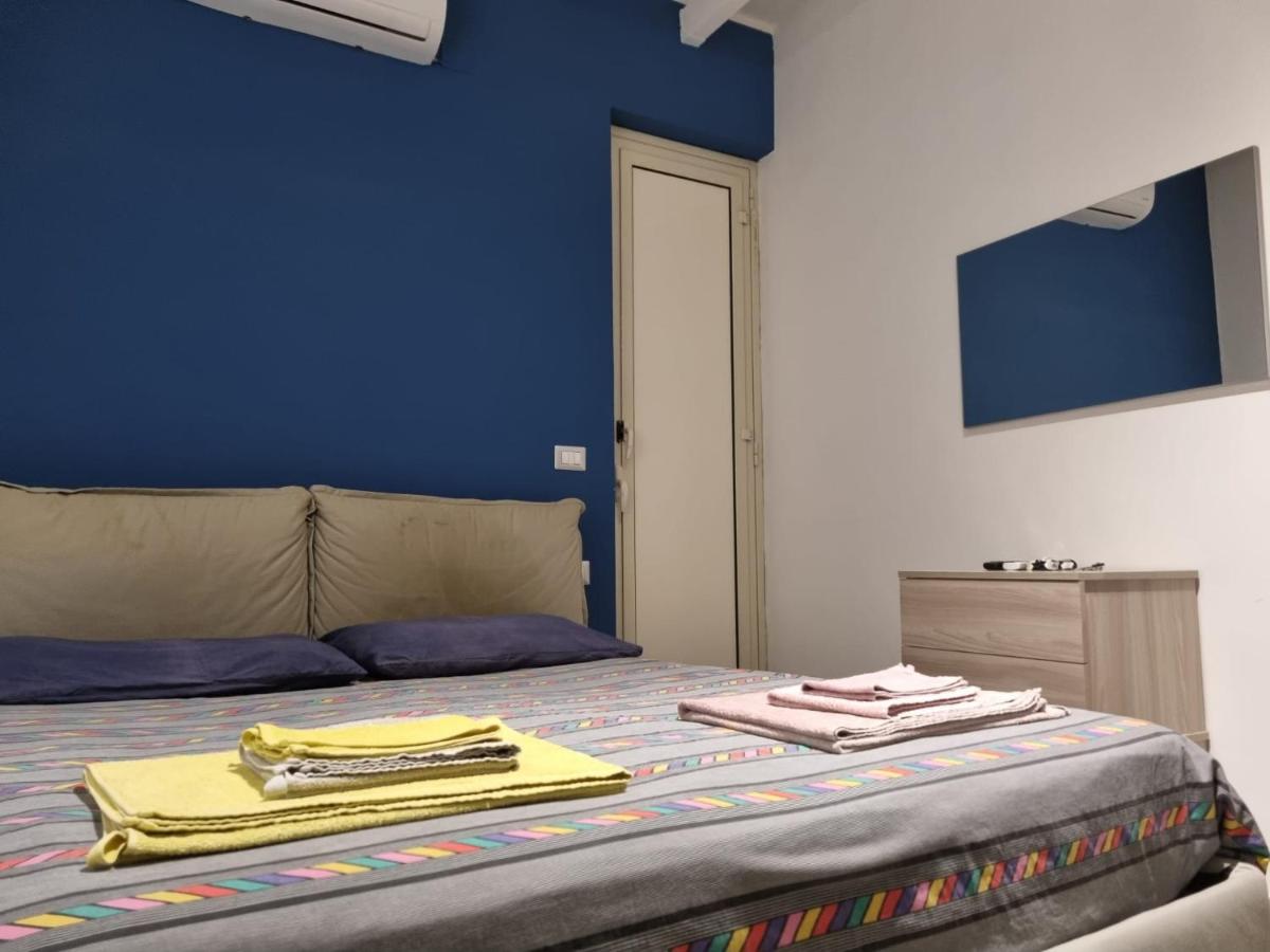 Catania Vacations - Mizzica bed and breakfast - Property Image 29