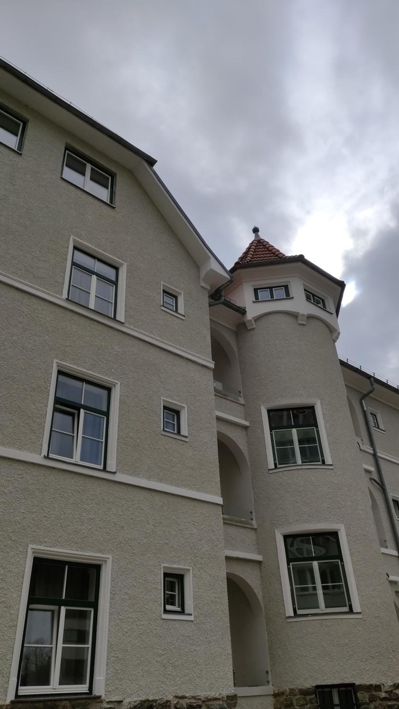 Krems am Campus