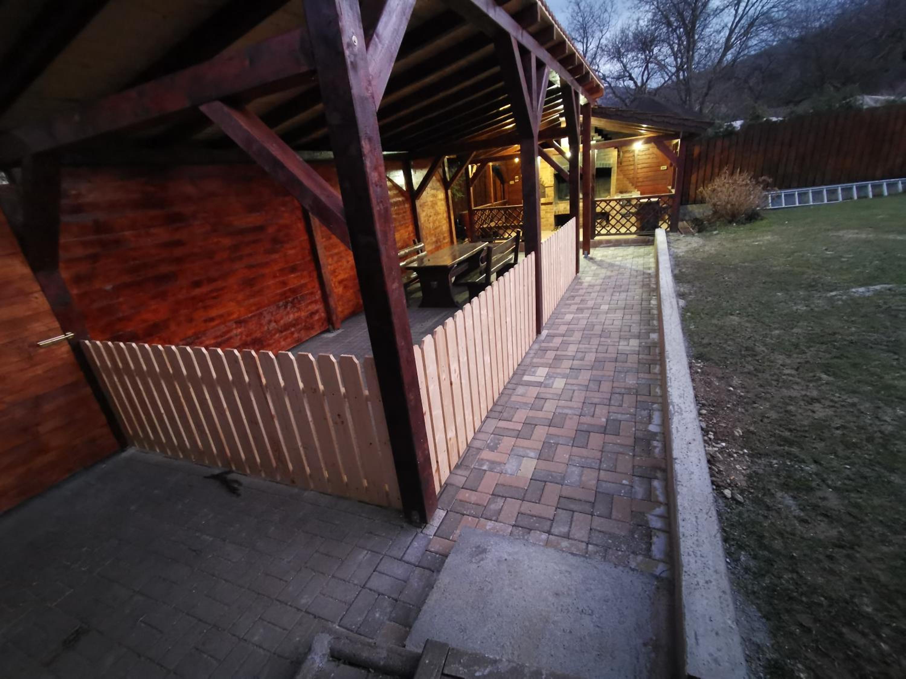 Photo 22