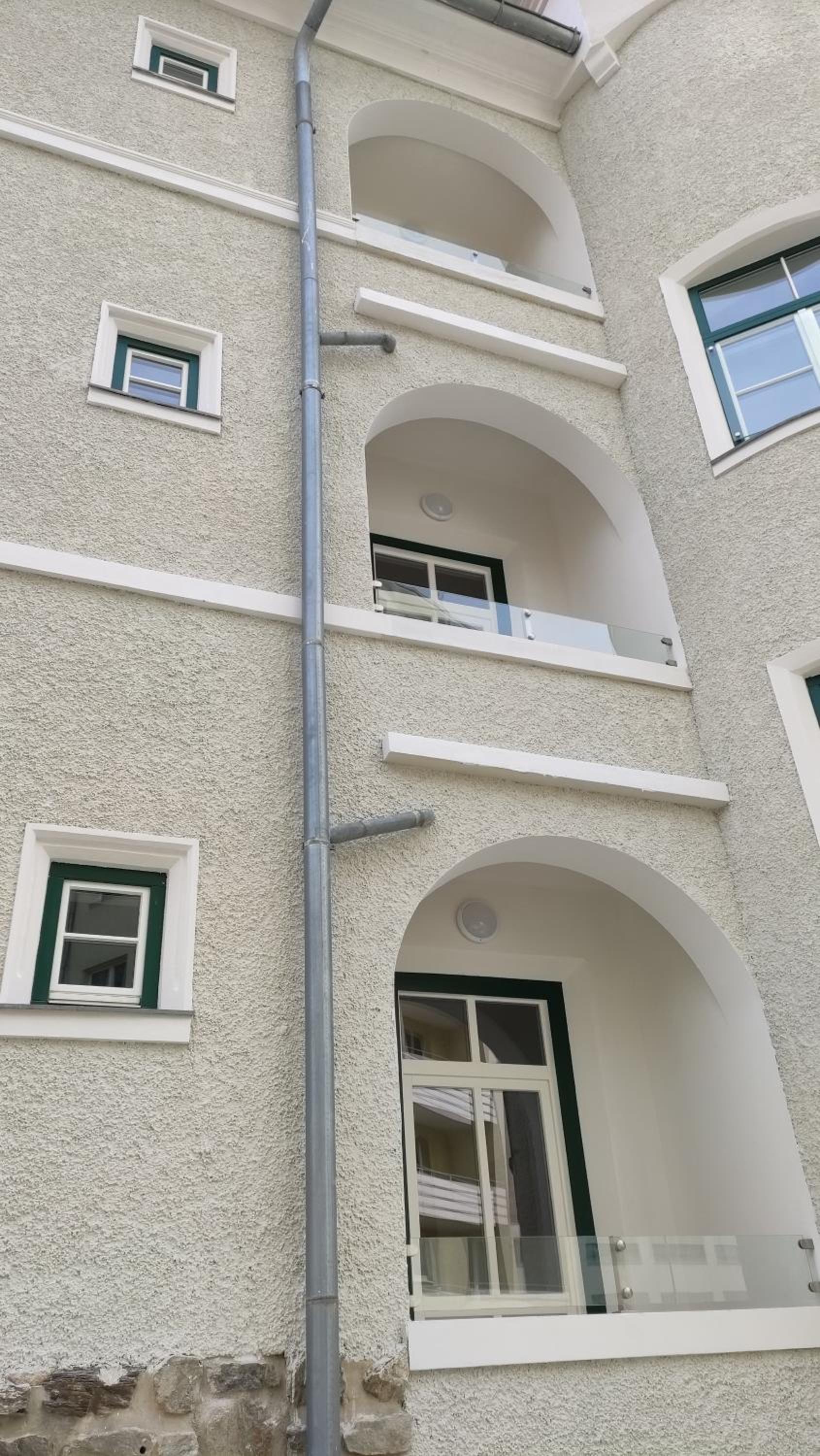 Krems am Campus