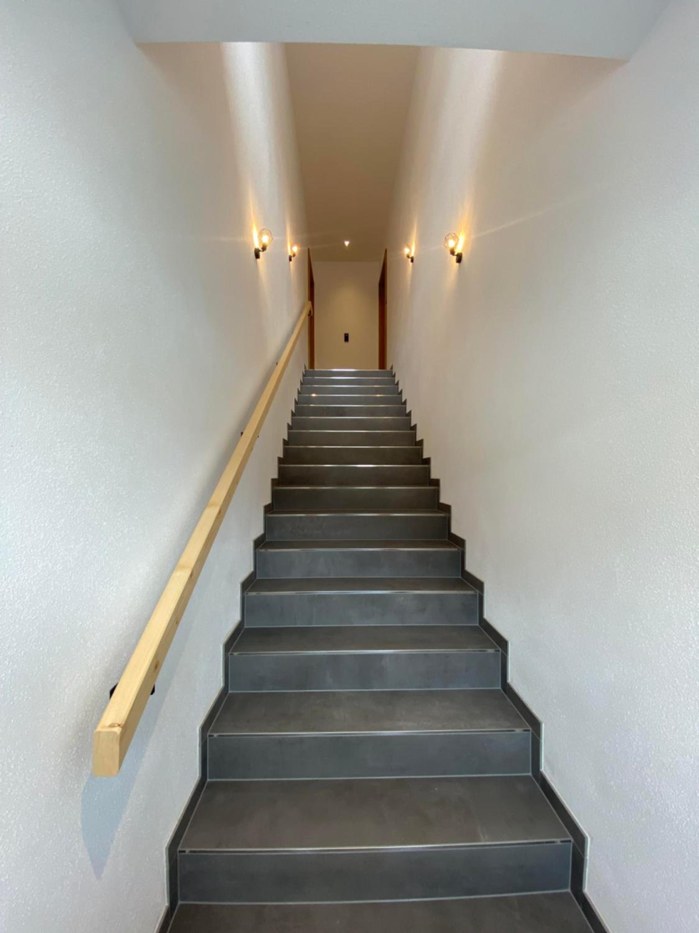 Ferienwohnungen Moser