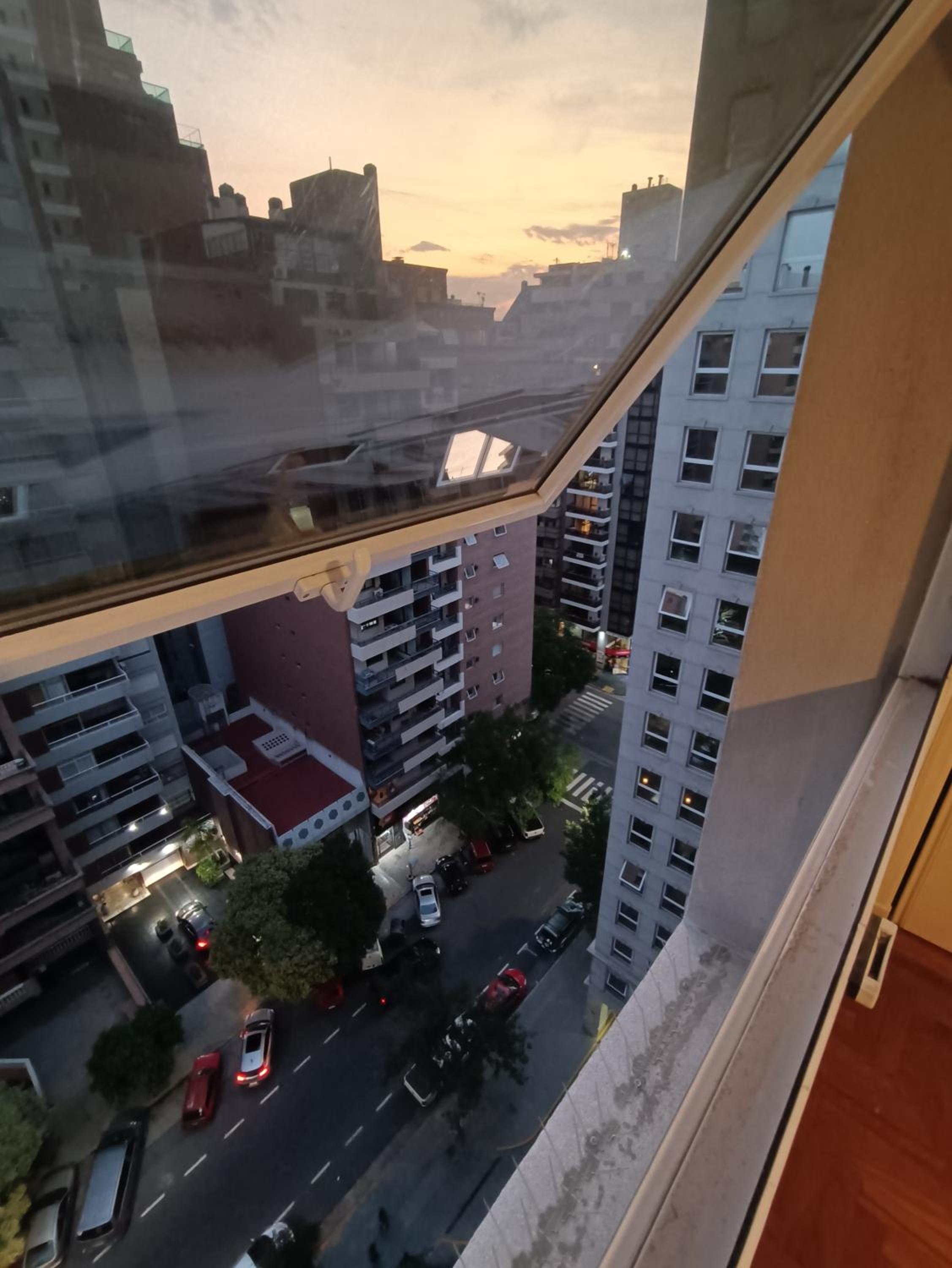 ERA Residential Apartament