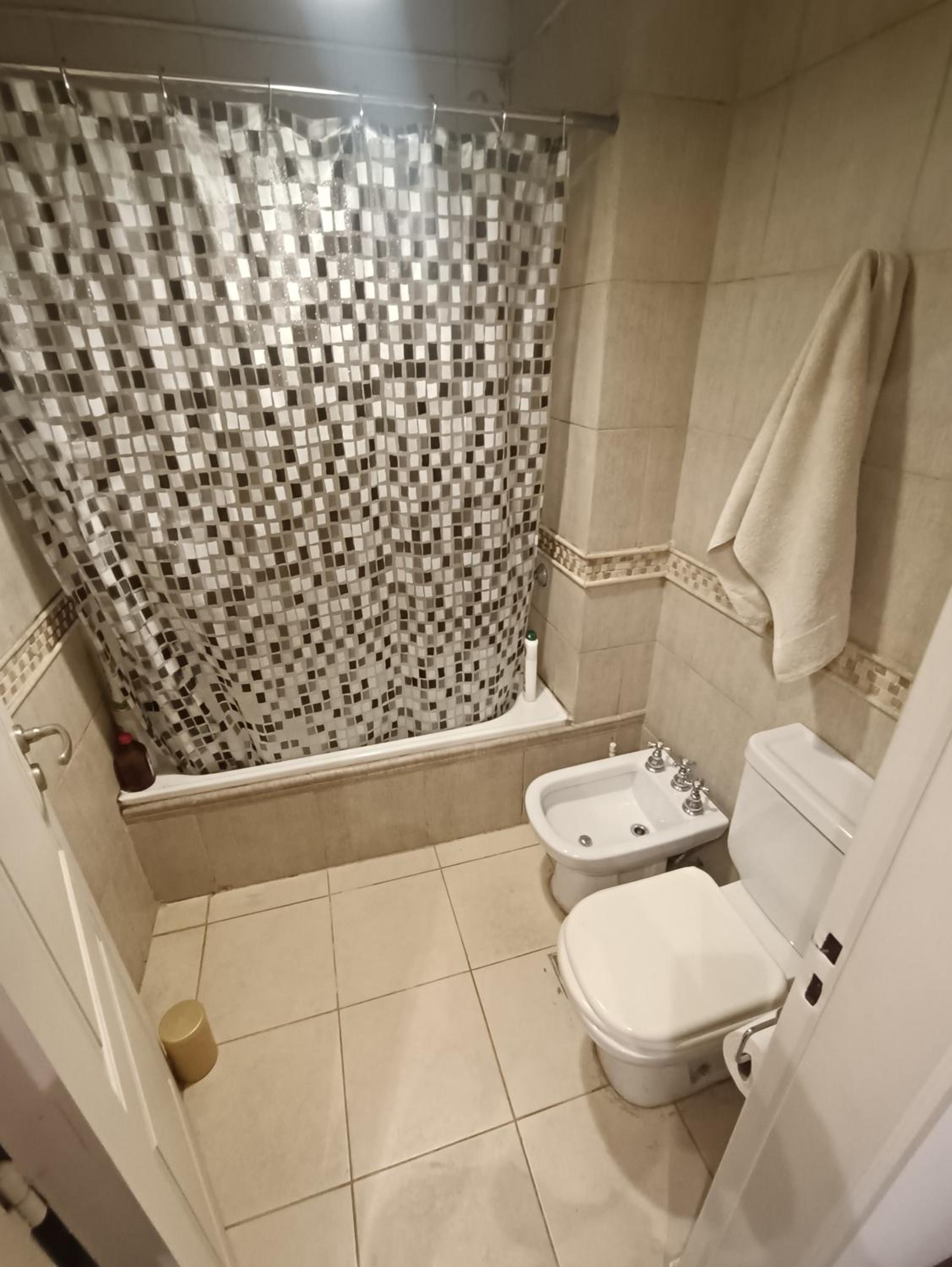 ERA Residential Apartament