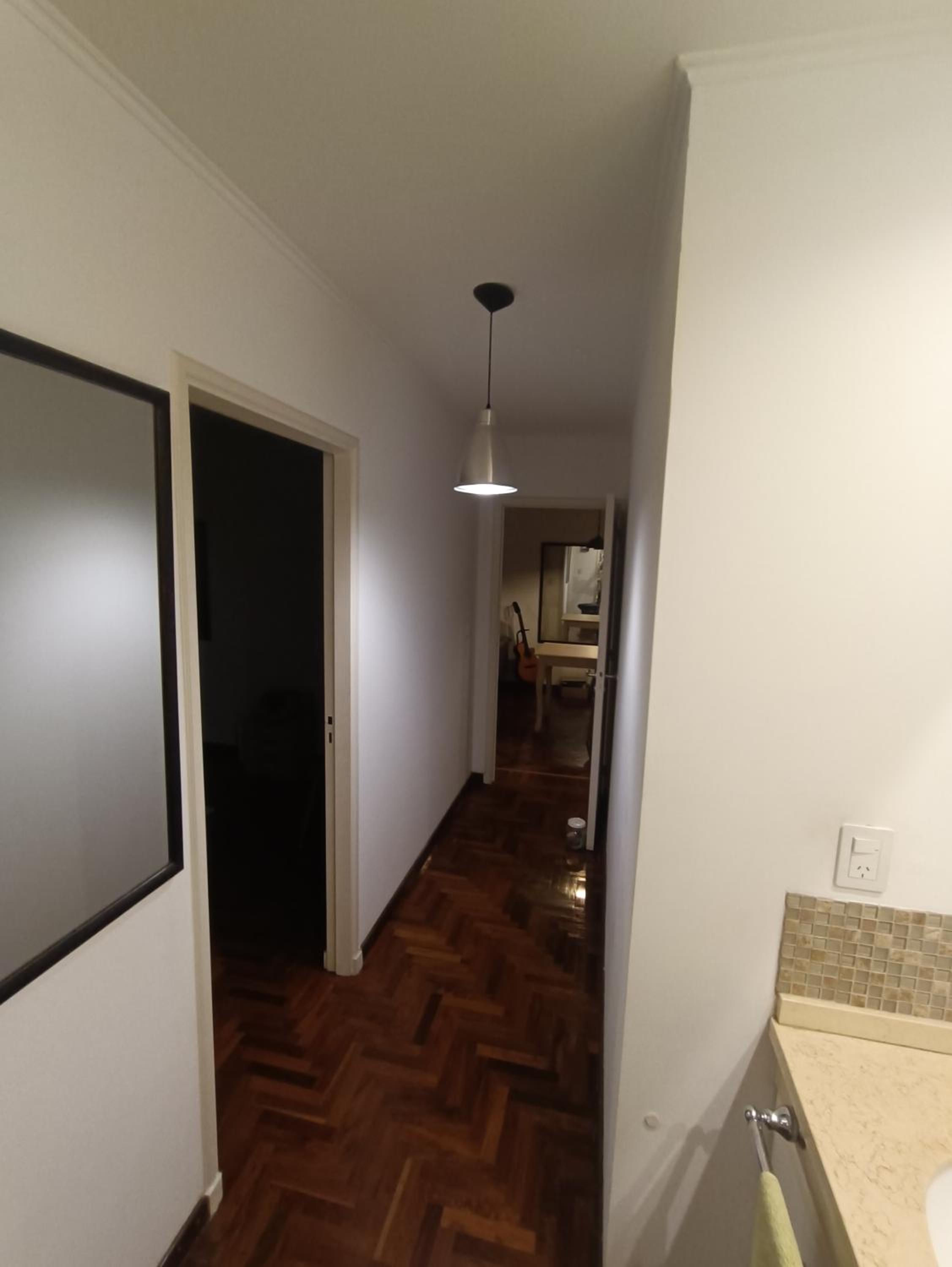 ERA Residential Apartament