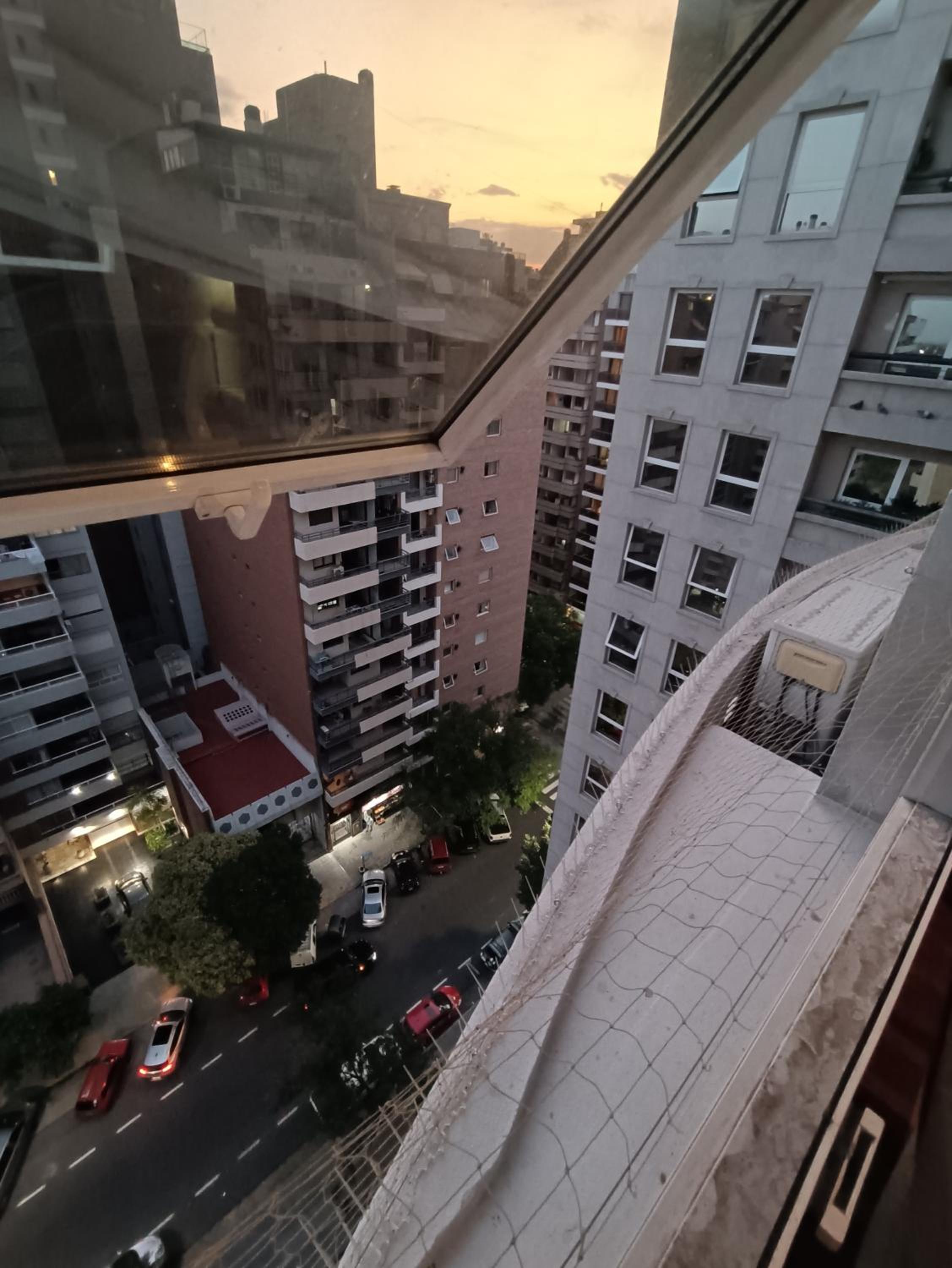 ERA Residential Apartament