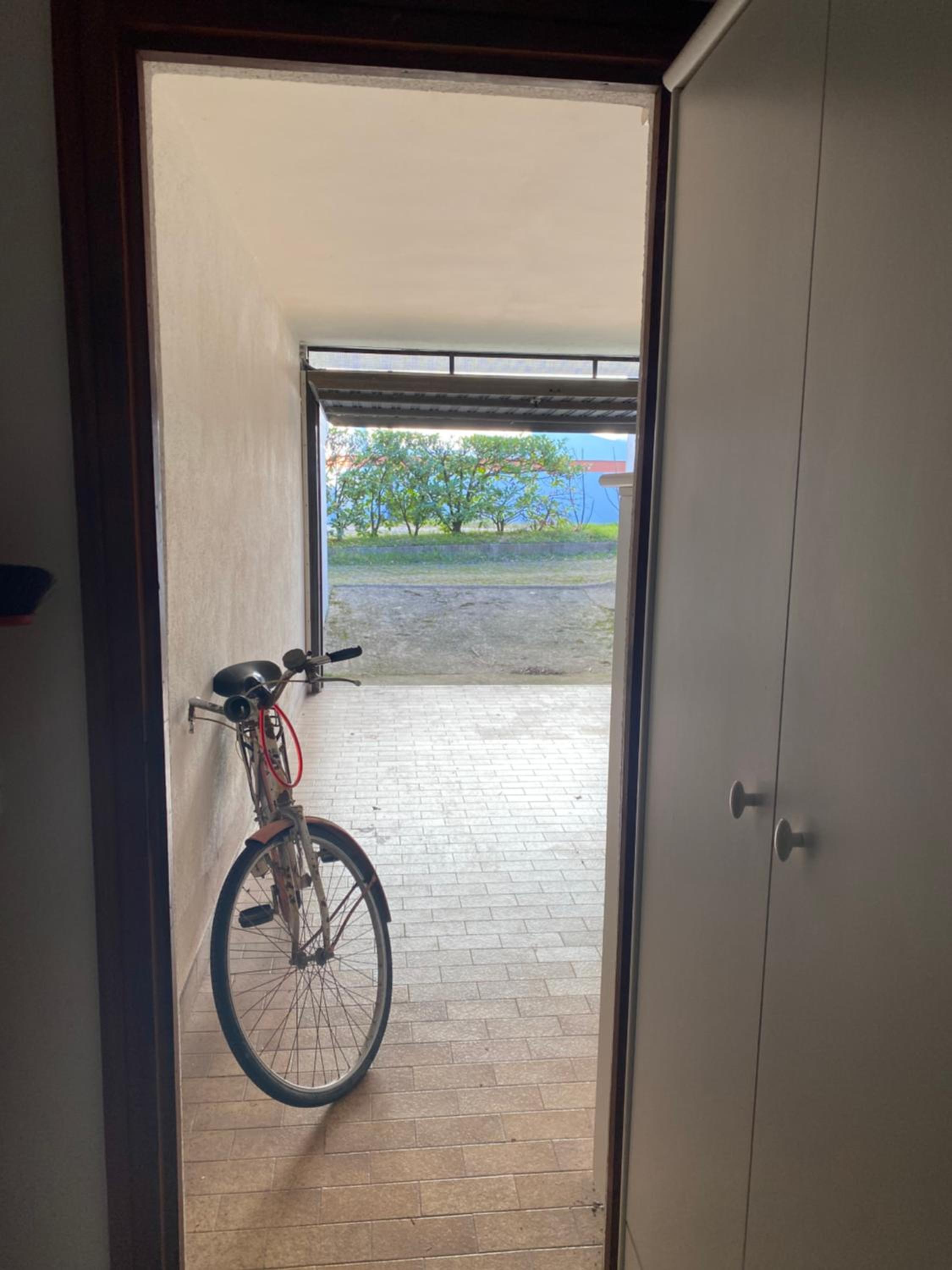 Casa Vacanze Cecilia